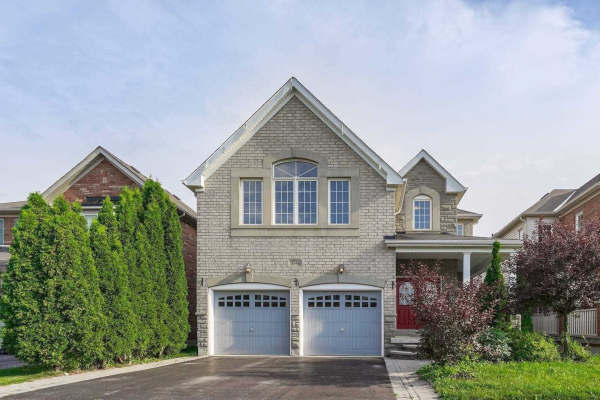 Oshawa
