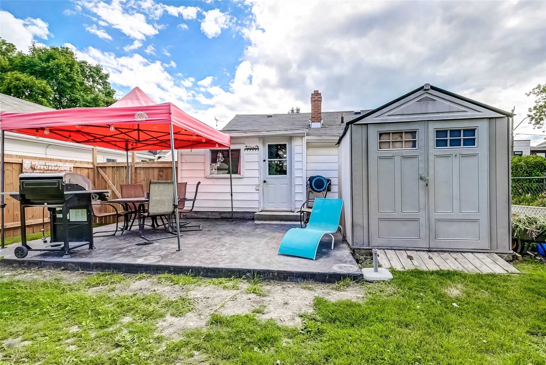 Listing E5737110 - Large Photo # 30