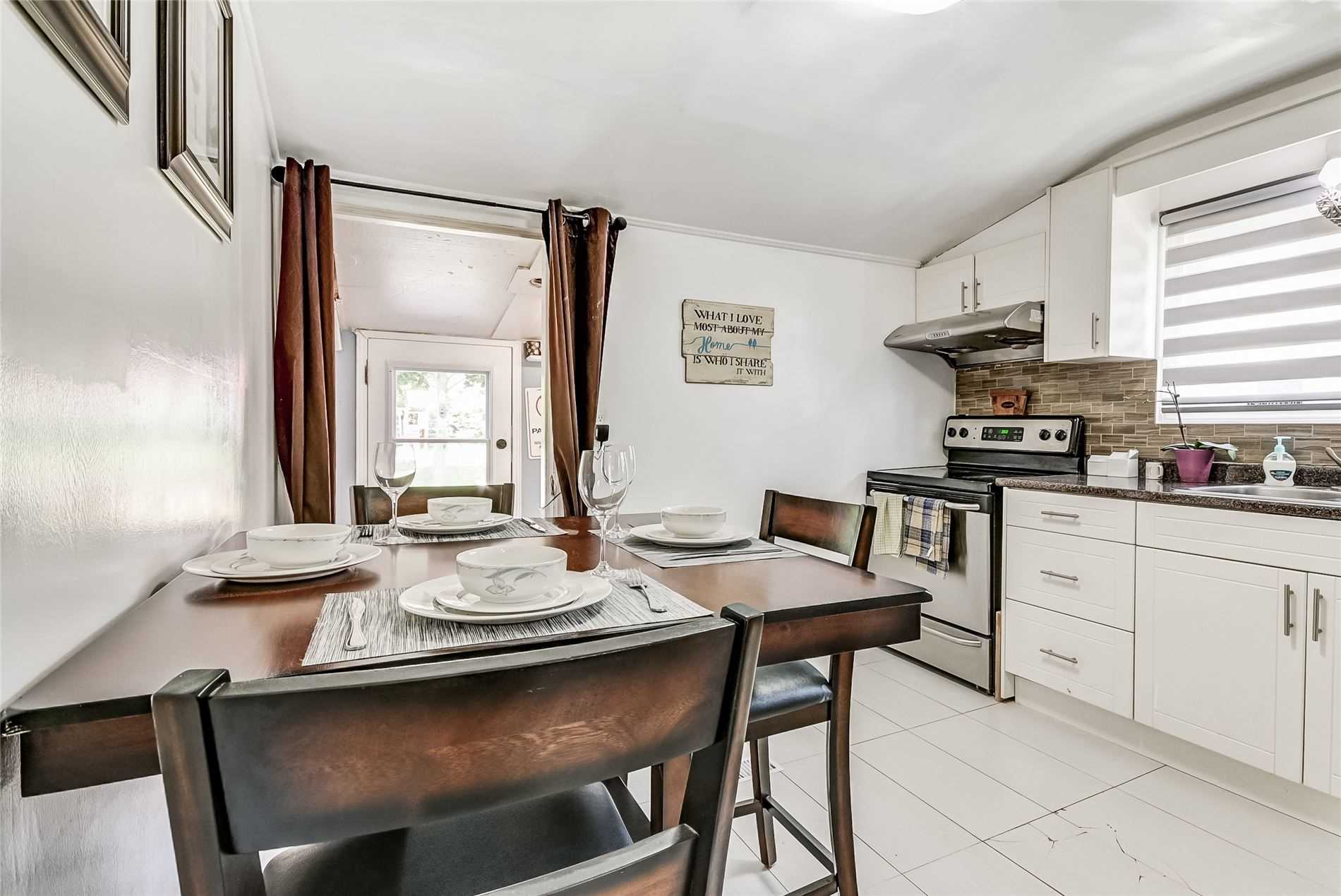 Listing E5737110 - Large Photo # 11