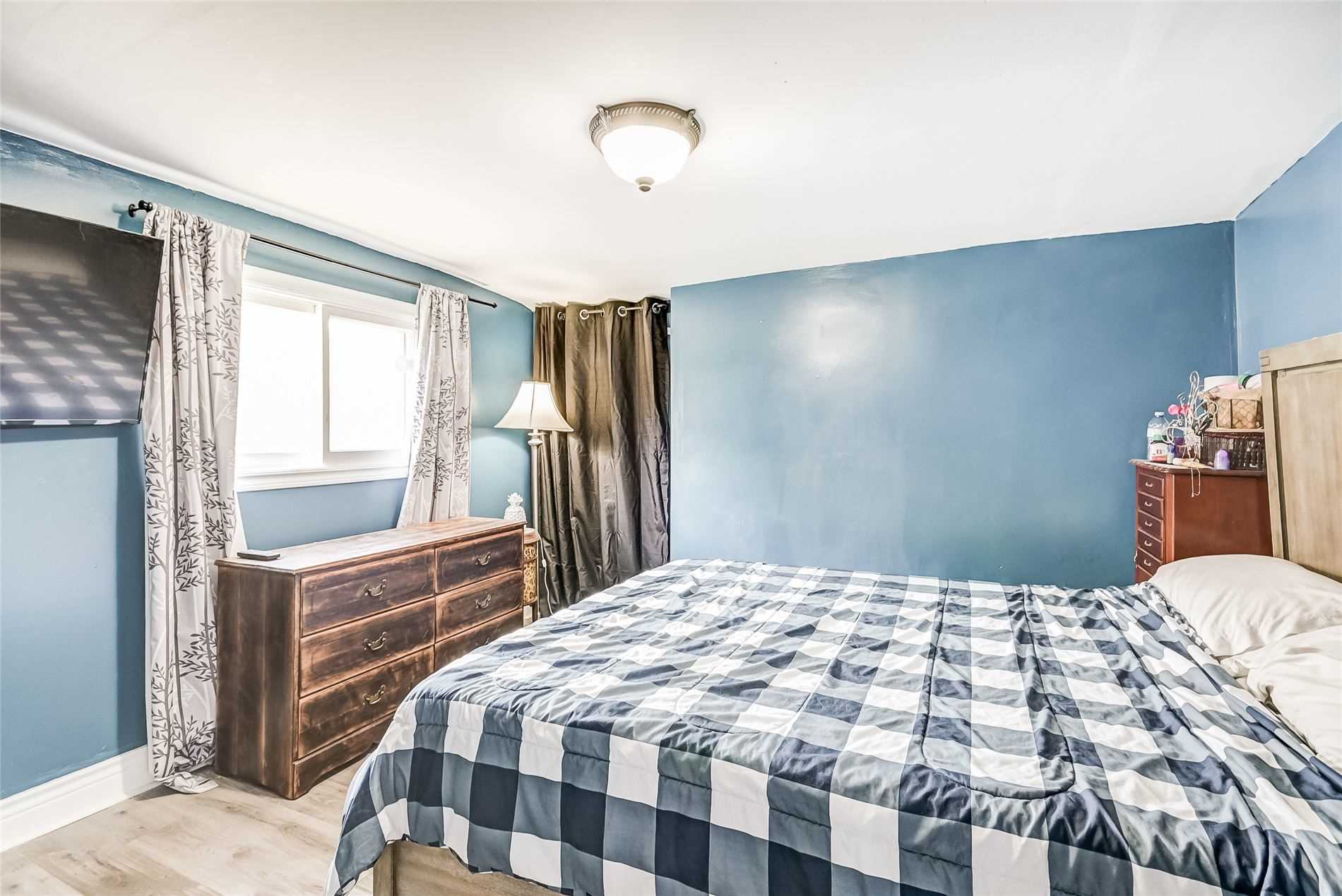 Listing E5737110 - Large Photo # 23
