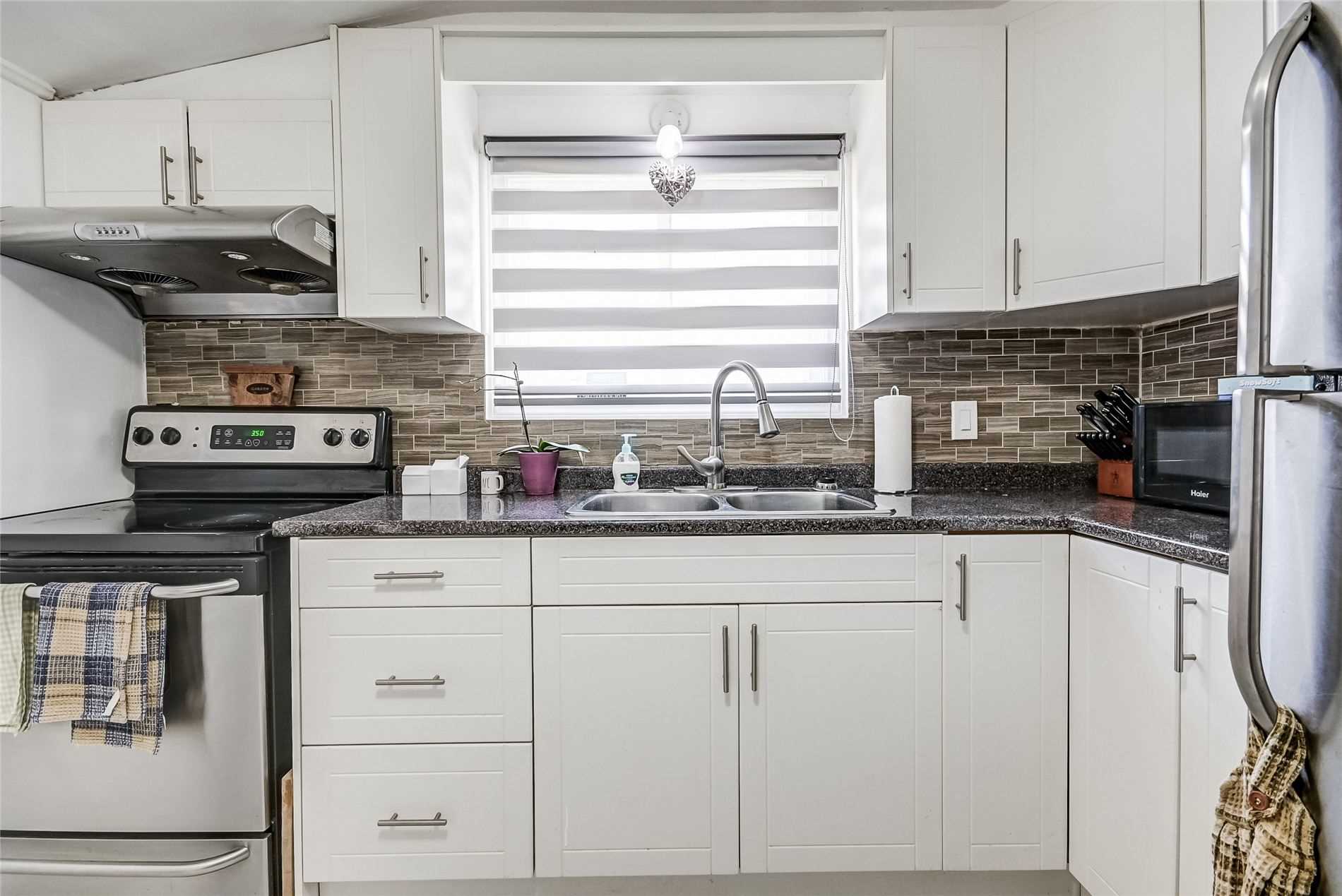 Listing E5737110 - Large Photo # 13