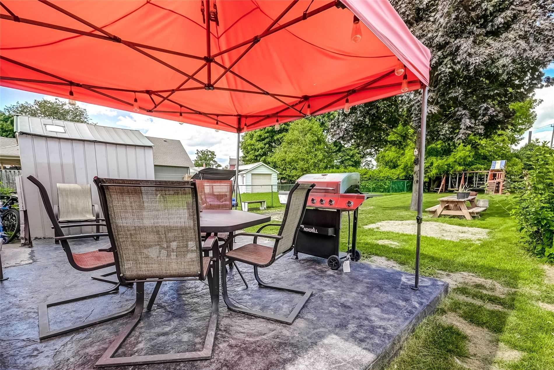 Listing E5737110 - Large Photo # 27