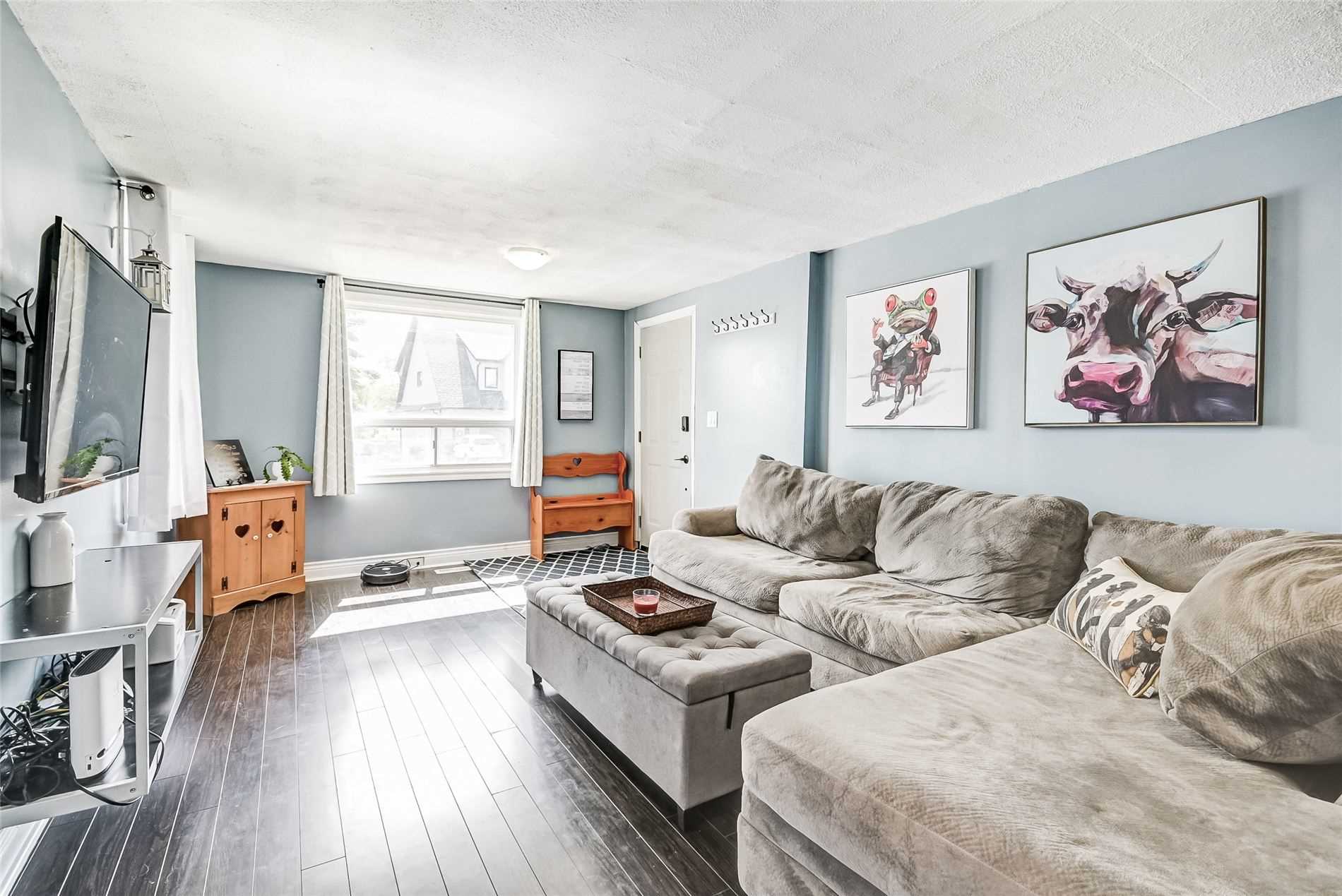 Listing E5737110 - Large Photo # 8