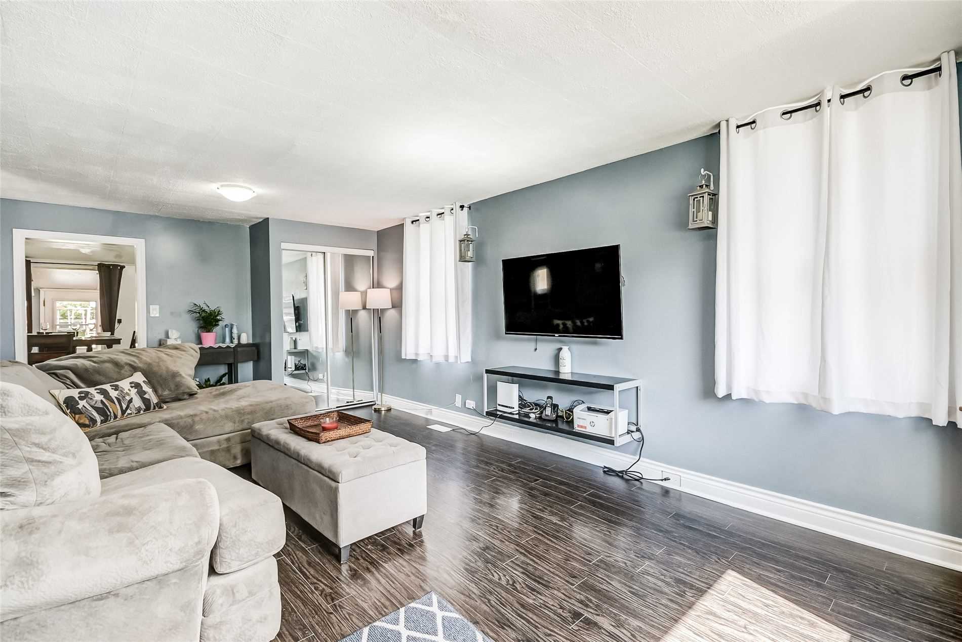 Listing E5737110 - Large Photo # 6