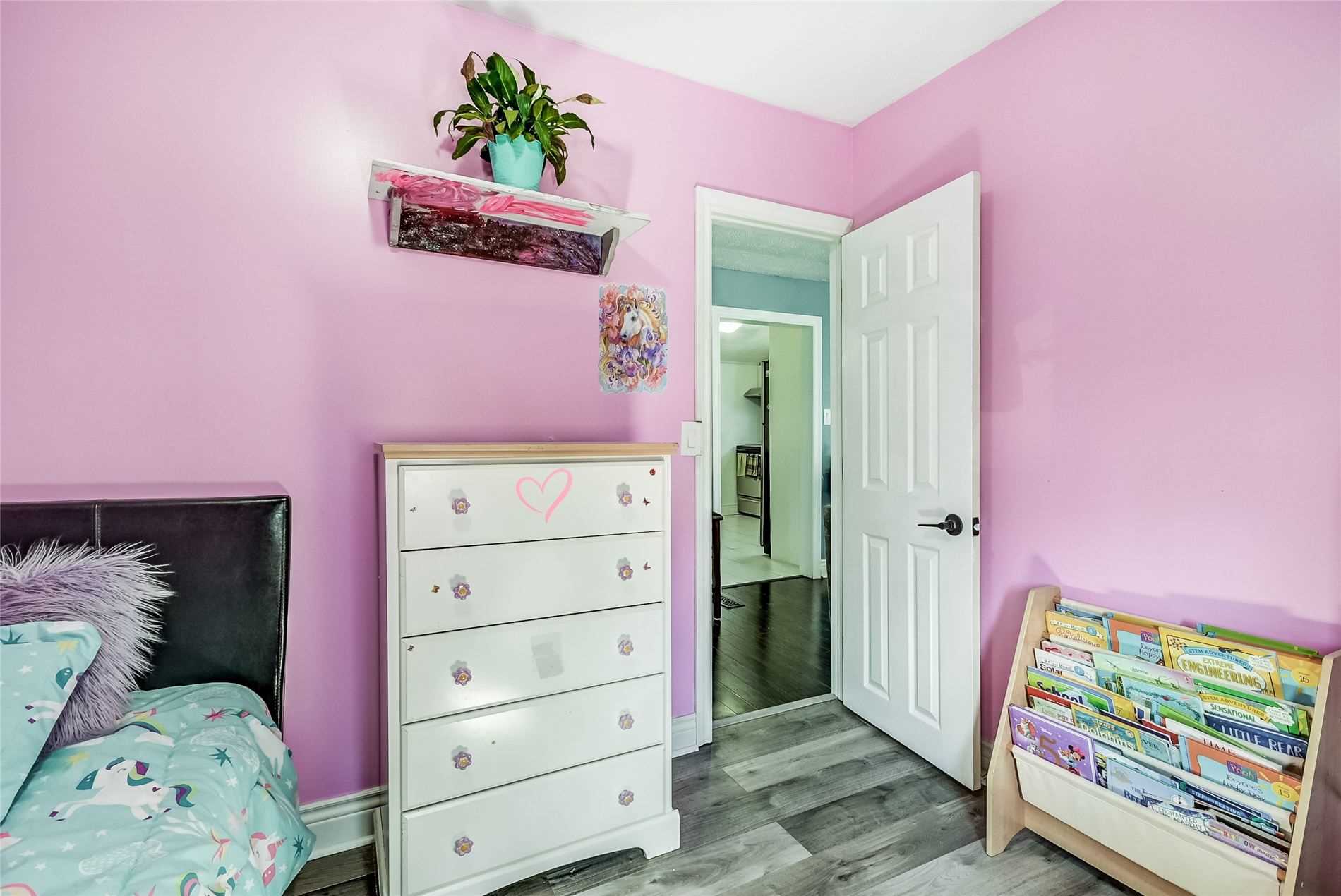 Listing E5737110 - Large Photo # 21