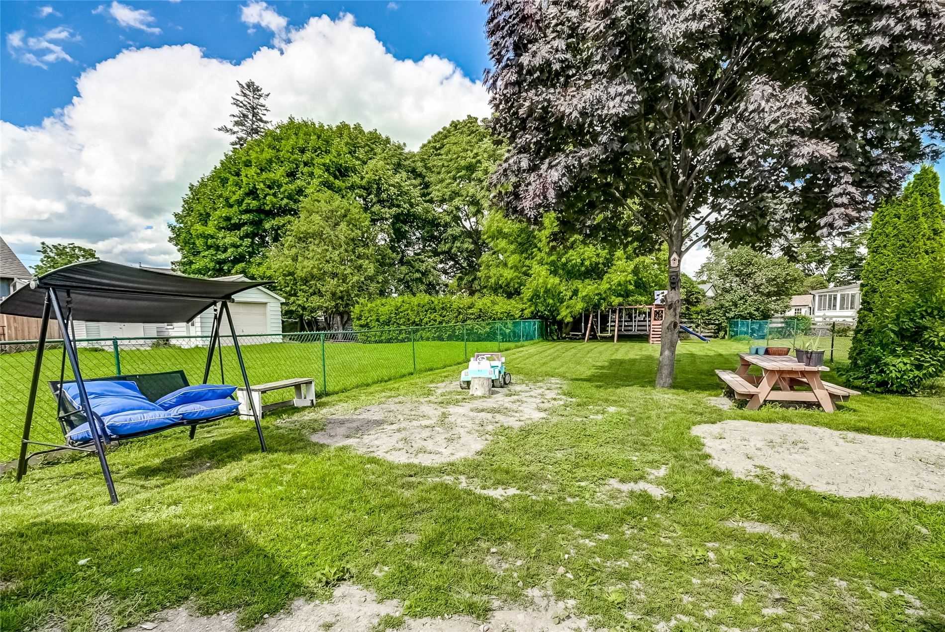 Listing E5737110 - Large Photo # 29
