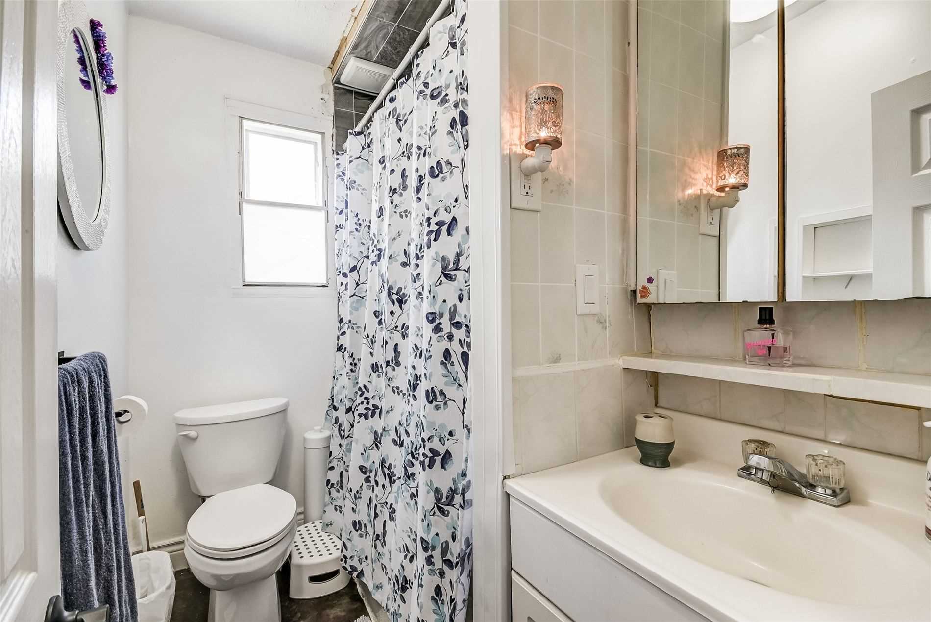 Listing E5737110 - Large Photo # 22