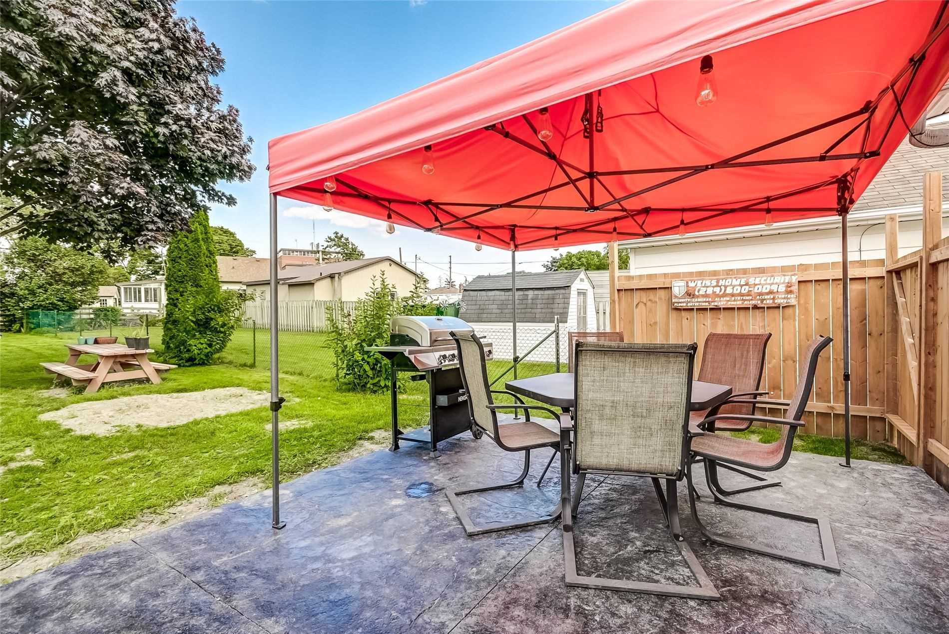 Listing E5737110 - Large Photo # 28