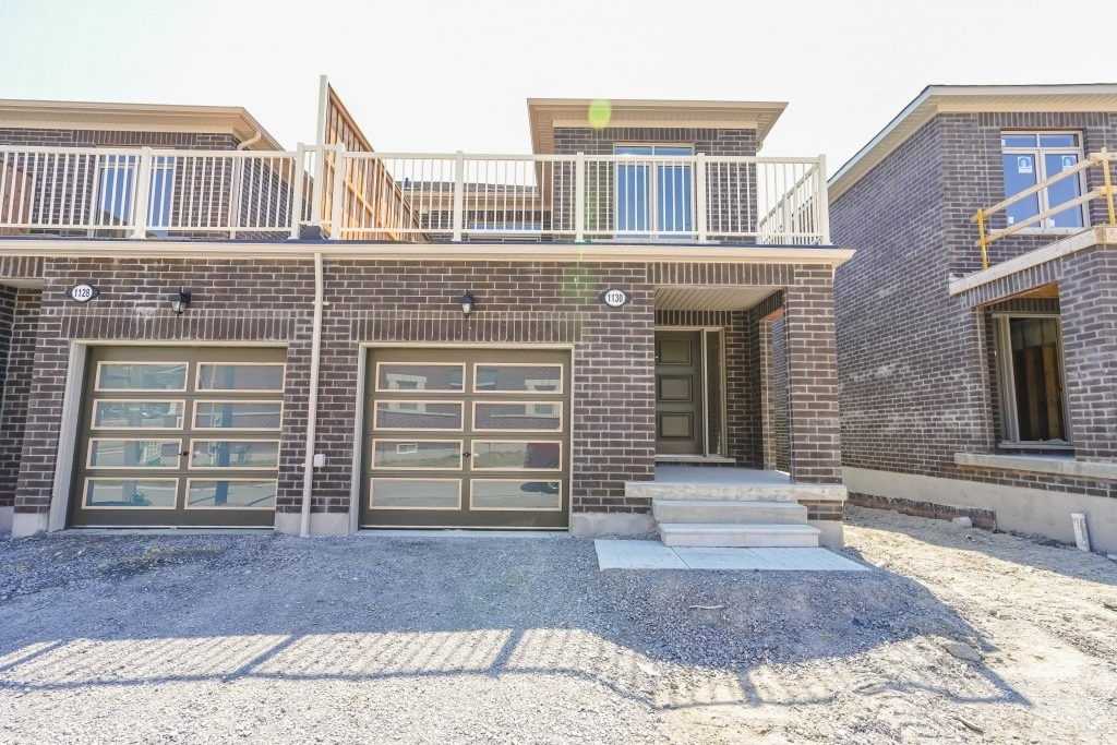 1130 Baltic Lane