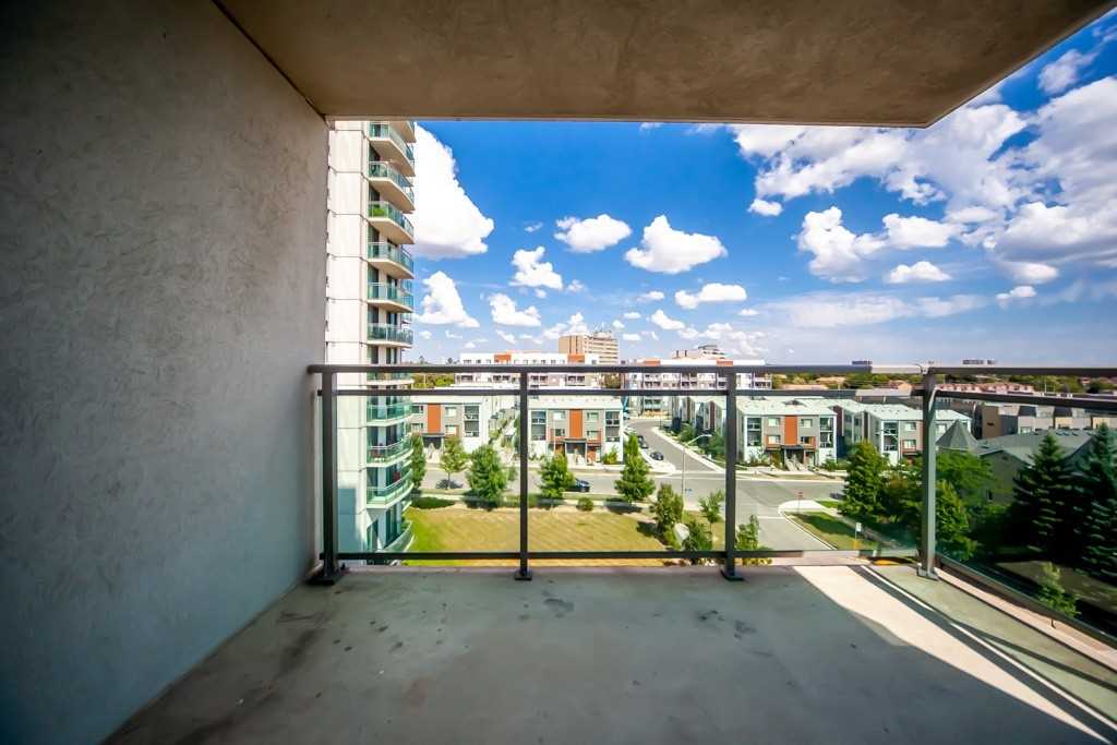 8 Rosebank Dr, #6L