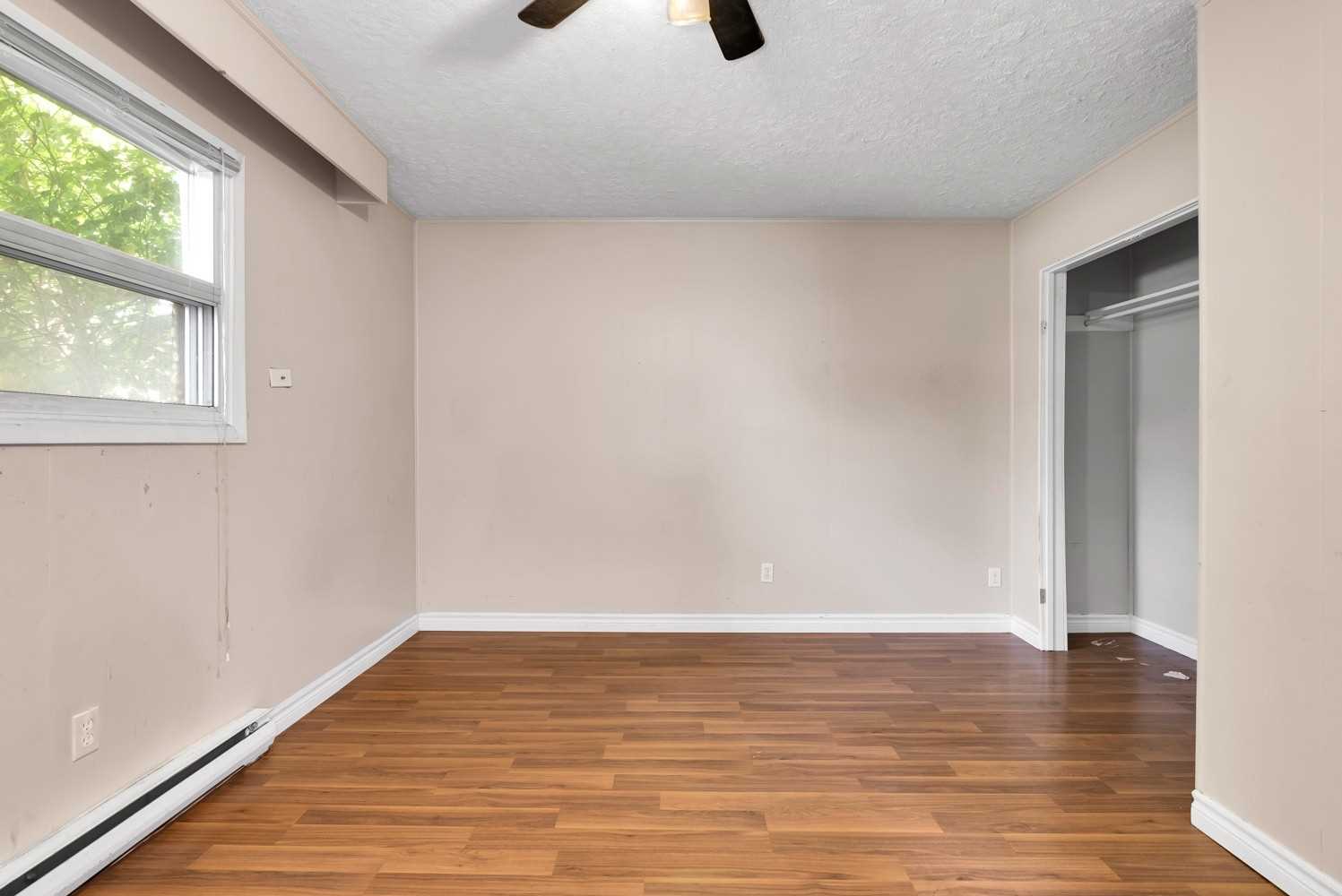 Listing E5740191 - Large Photo # 13