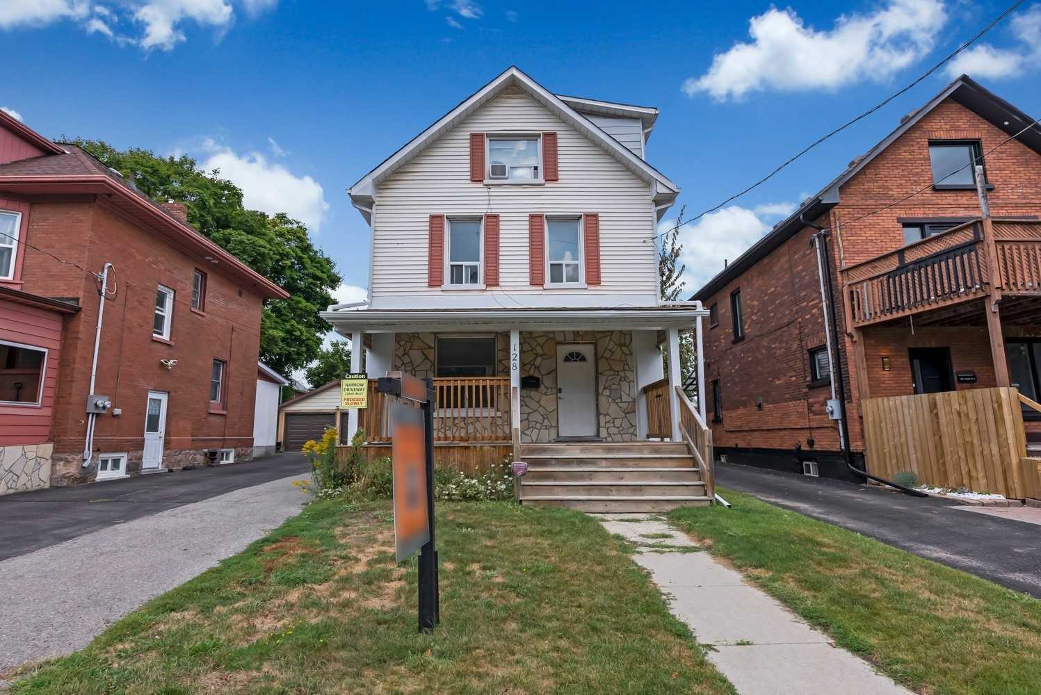 Listing E5740191 - Large Photo # 2