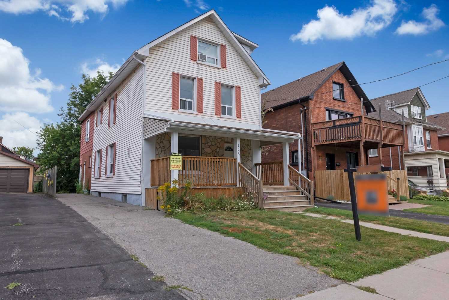 Listing E5740191 - Large Photo # 1