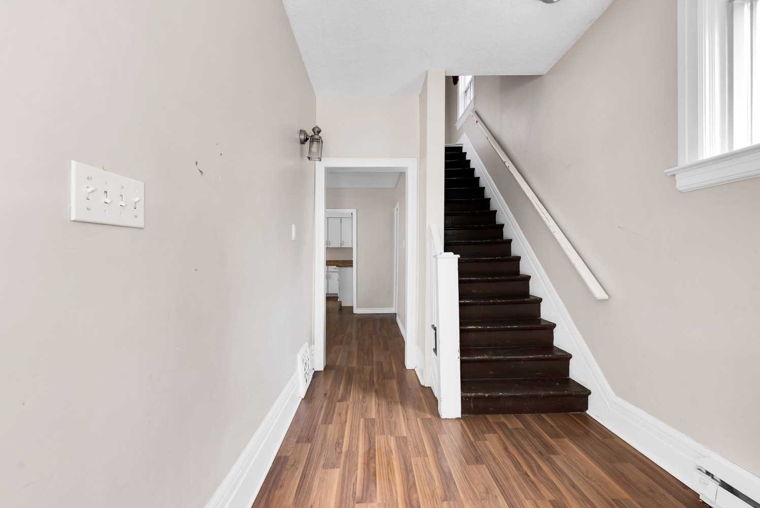 Listing E5740191 - Large Photo # 4