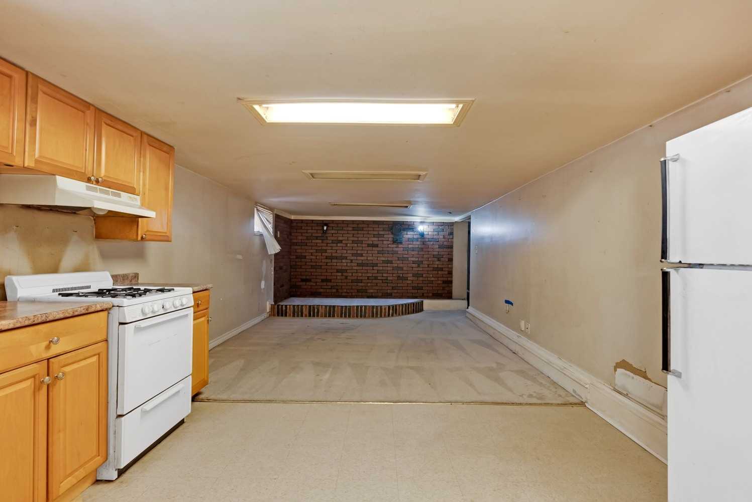 Listing E5740191 - Large Photo # 18
