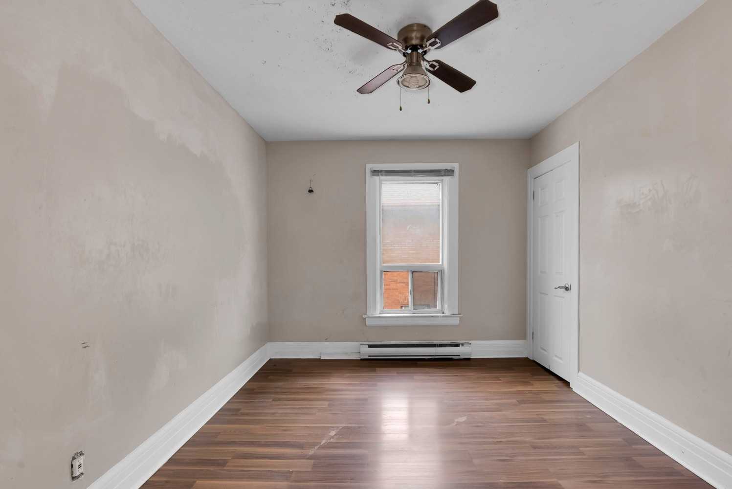 Listing E5740191 - Large Photo # 15