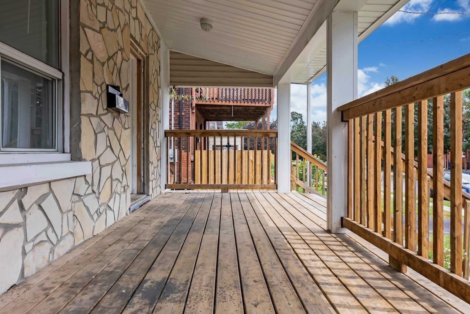 Listing E5740191 - Large Photo # 3
