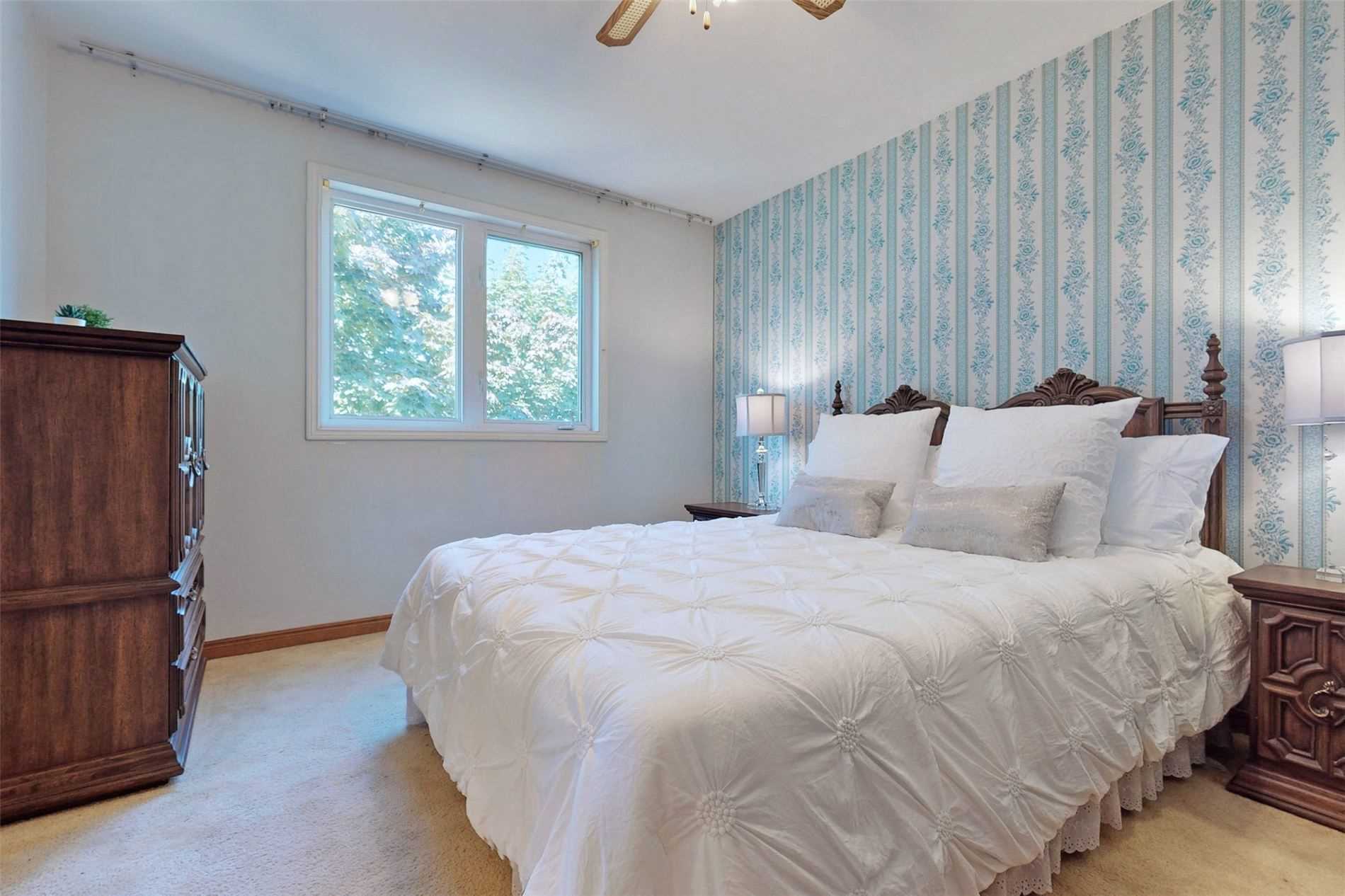 Listing E5740888 - Large Photo # 19