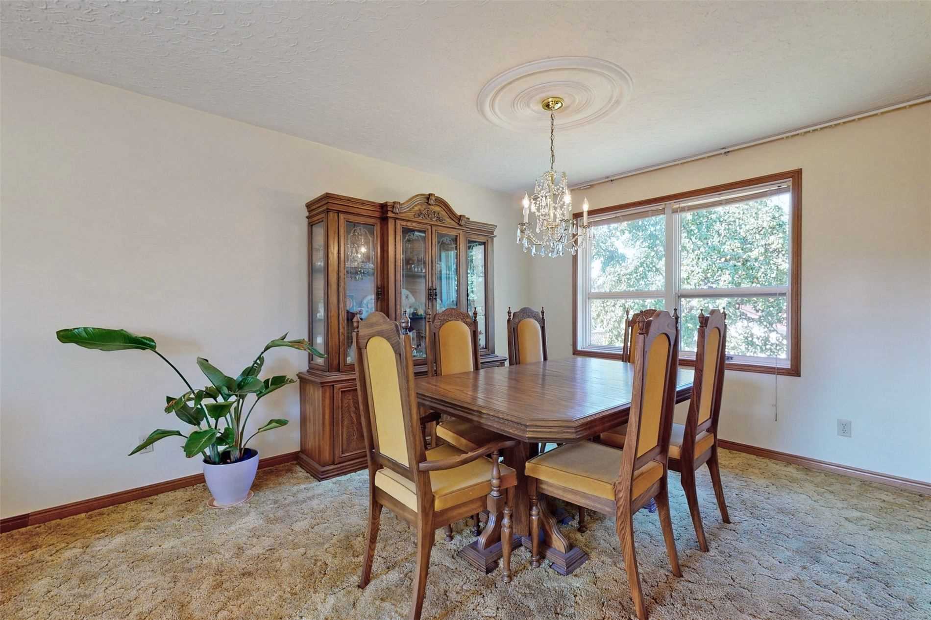 Listing E5740888 - Large Photo # 10