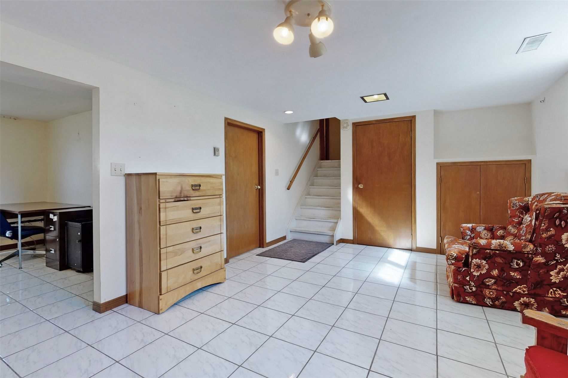 Listing E5740888 - Large Photo # 24
