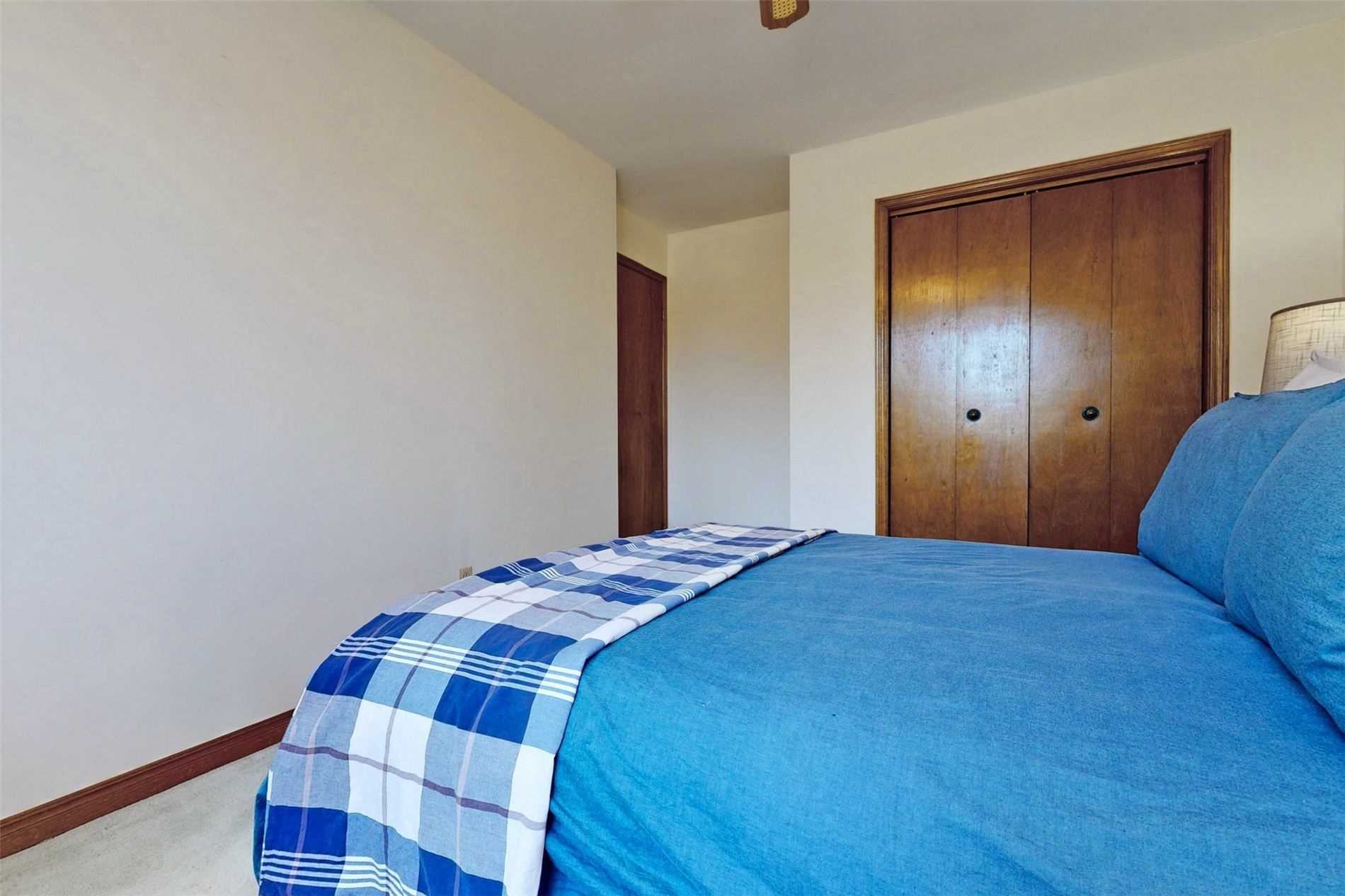 Listing E5740888 - Large Photo # 18