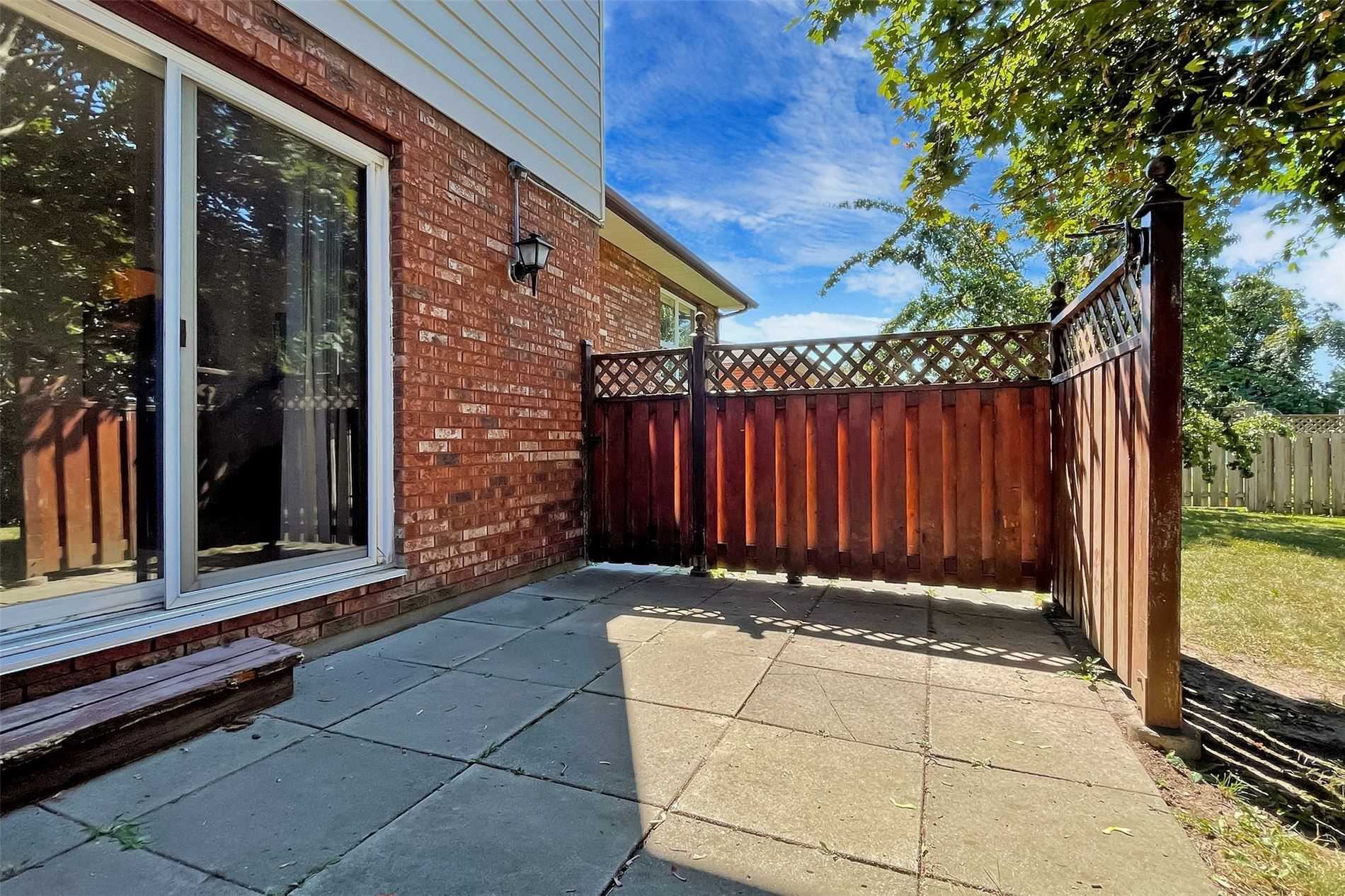 Listing E5740888 - Large Photo # 32