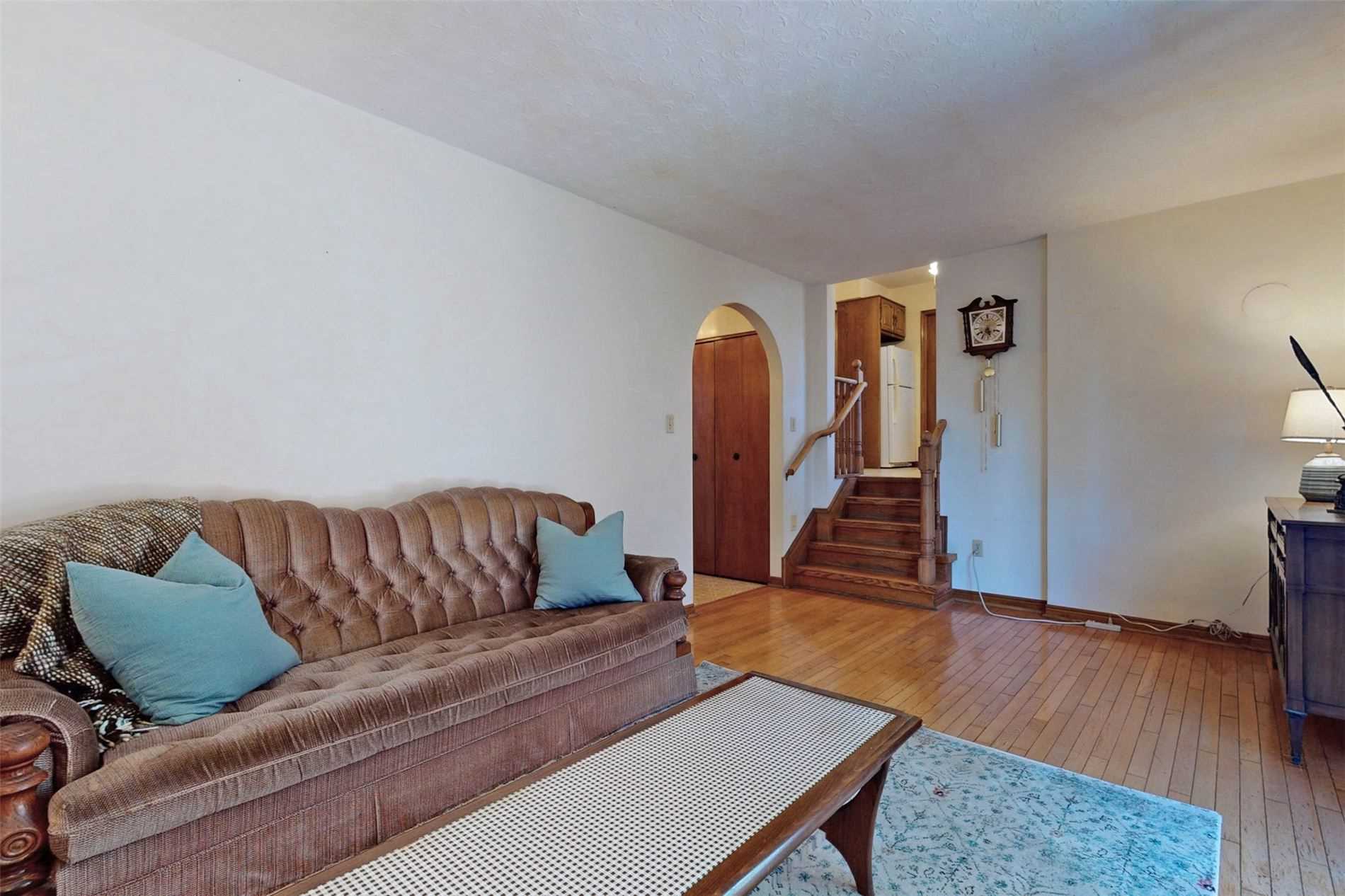 Listing E5740888 - Large Photo # 16