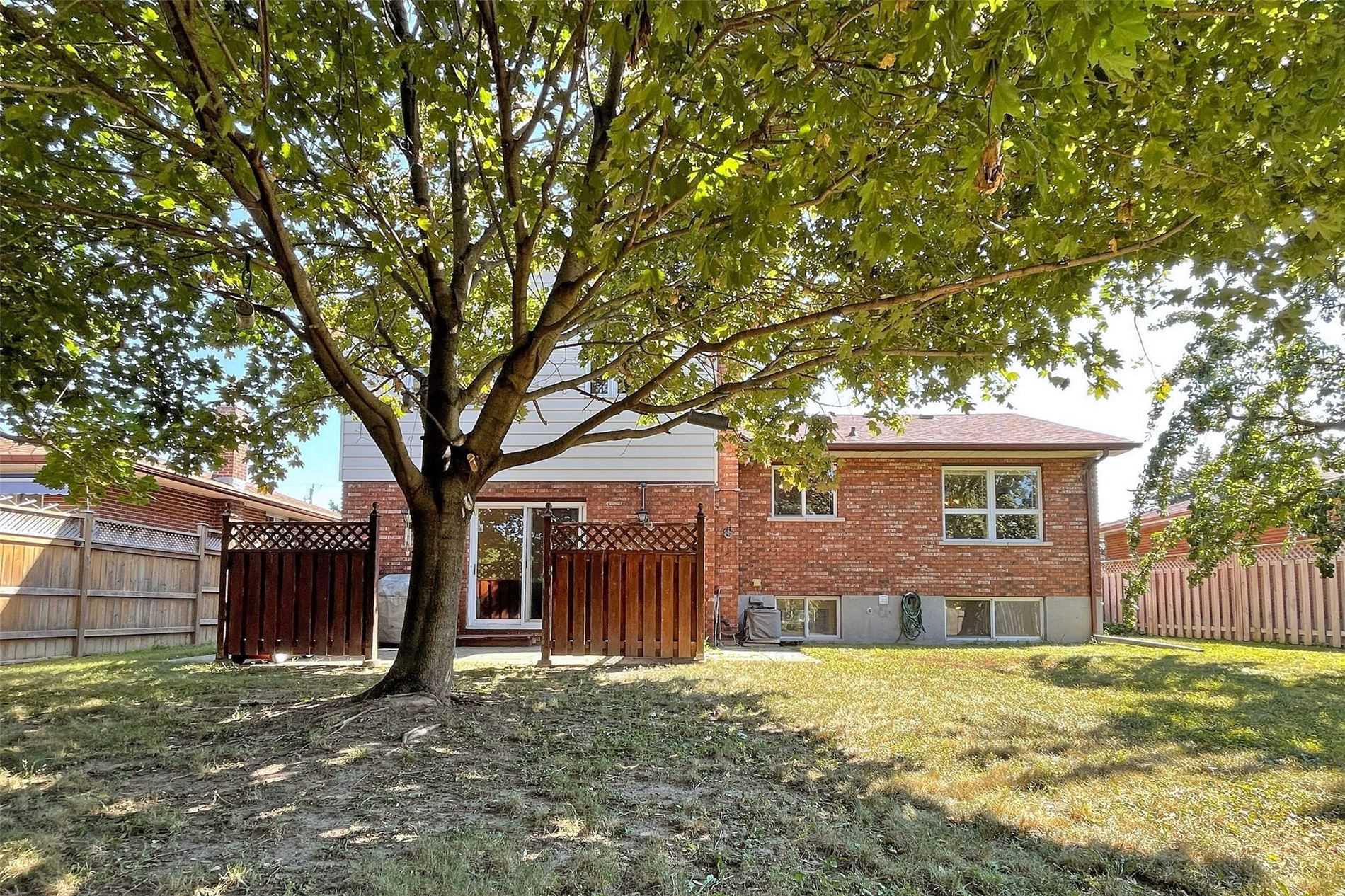 Listing E5740888 - Large Photo # 34