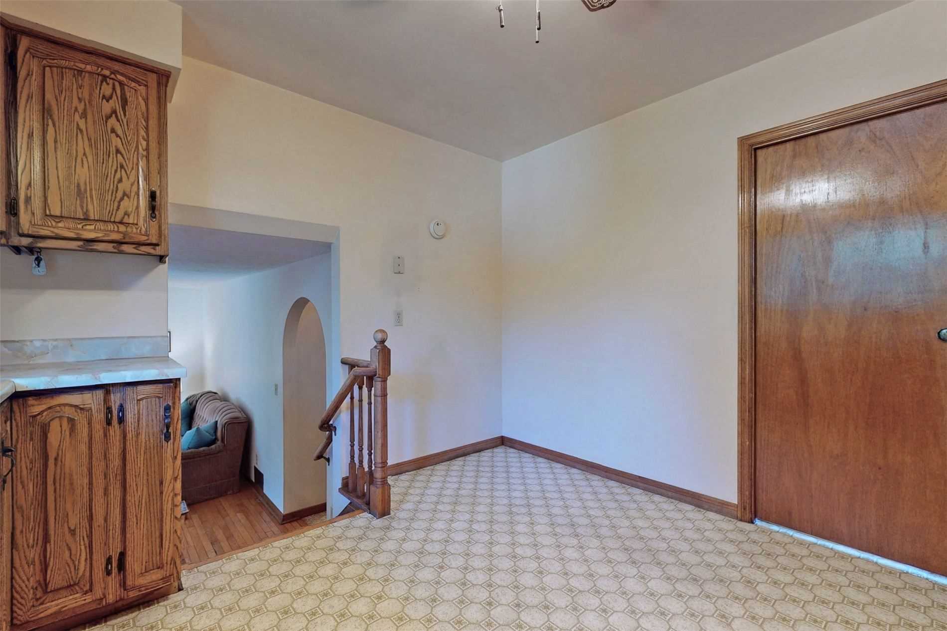 Listing E5740888 - Large Photo # 13