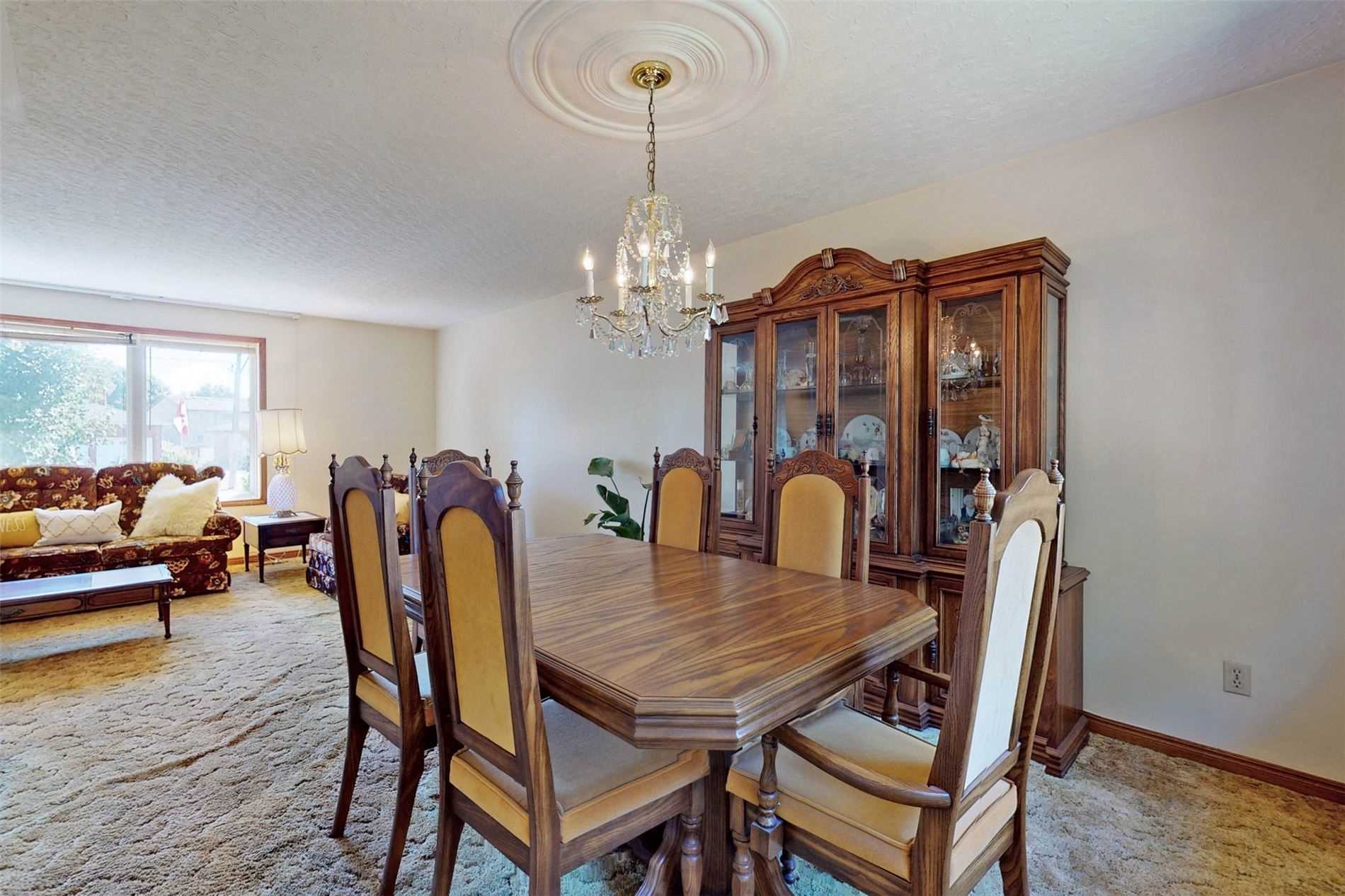 Listing E5740888 - Large Photo # 9