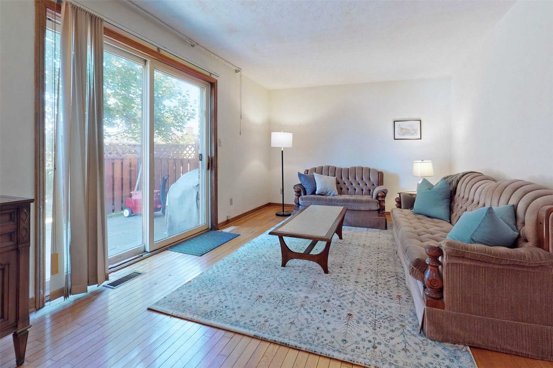 Listing E5740888 - Large Photo # 15