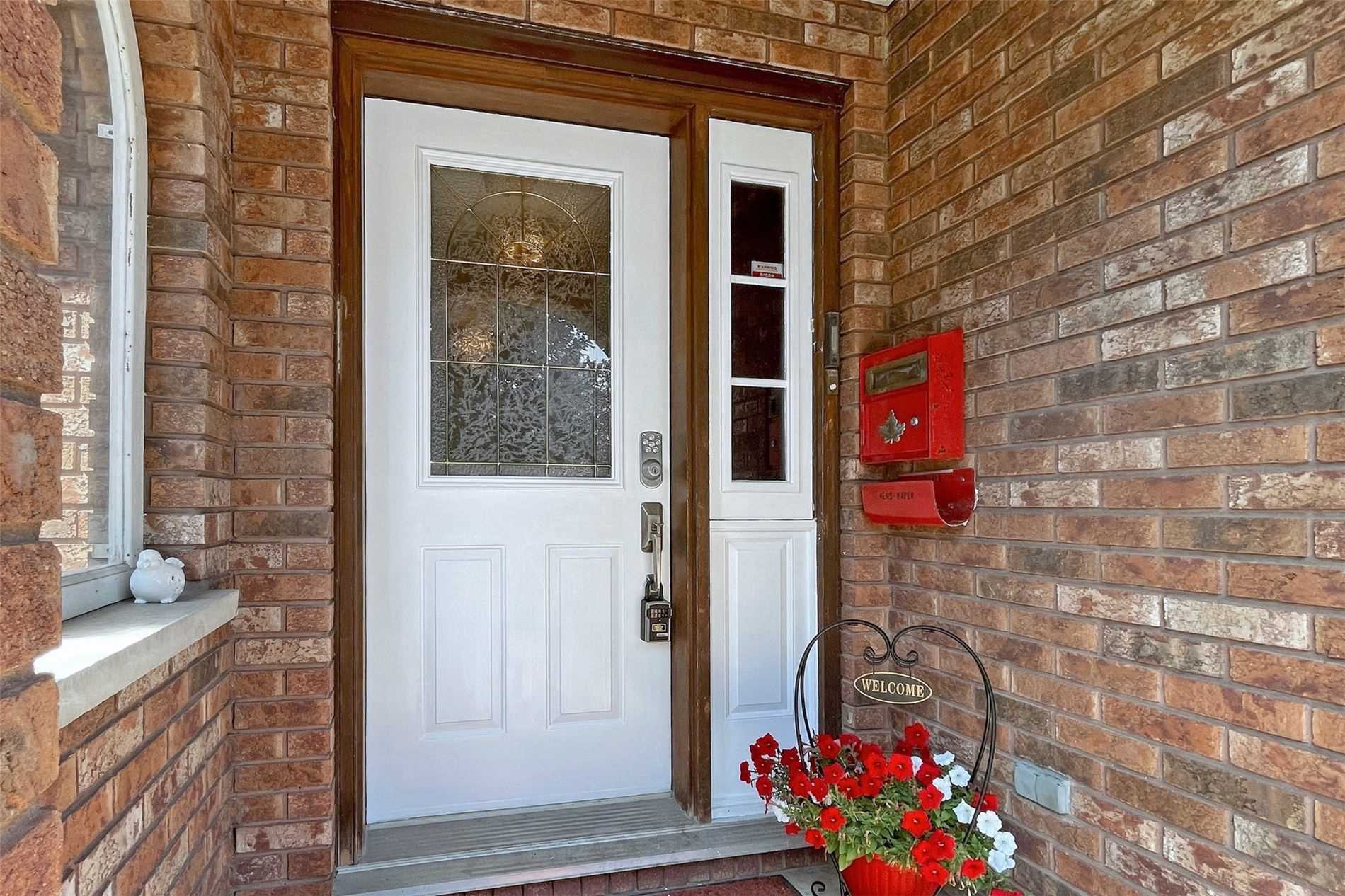 Listing E5740888 - Large Photo # 3
