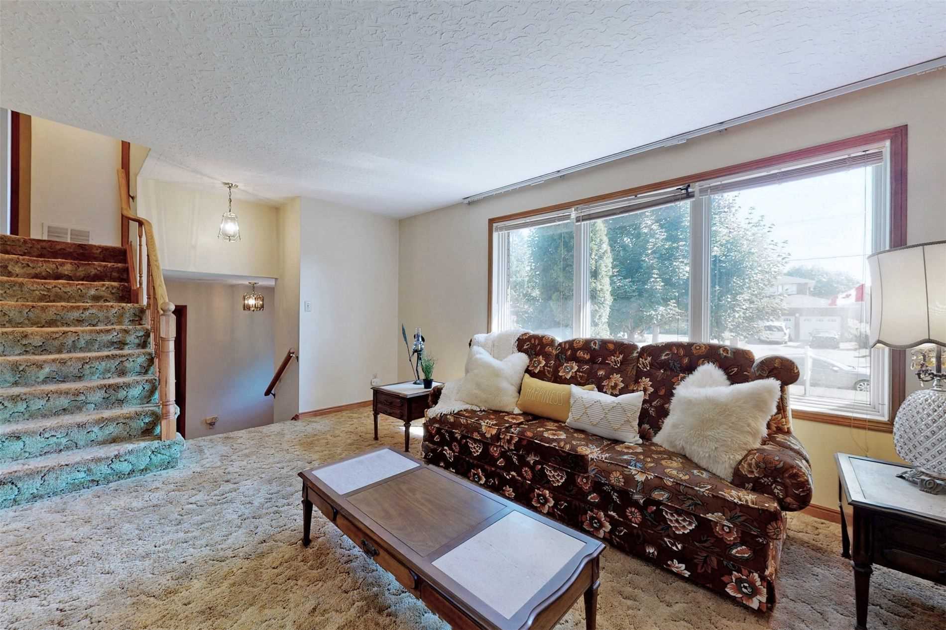 Listing E5740888 - Large Photo # 6