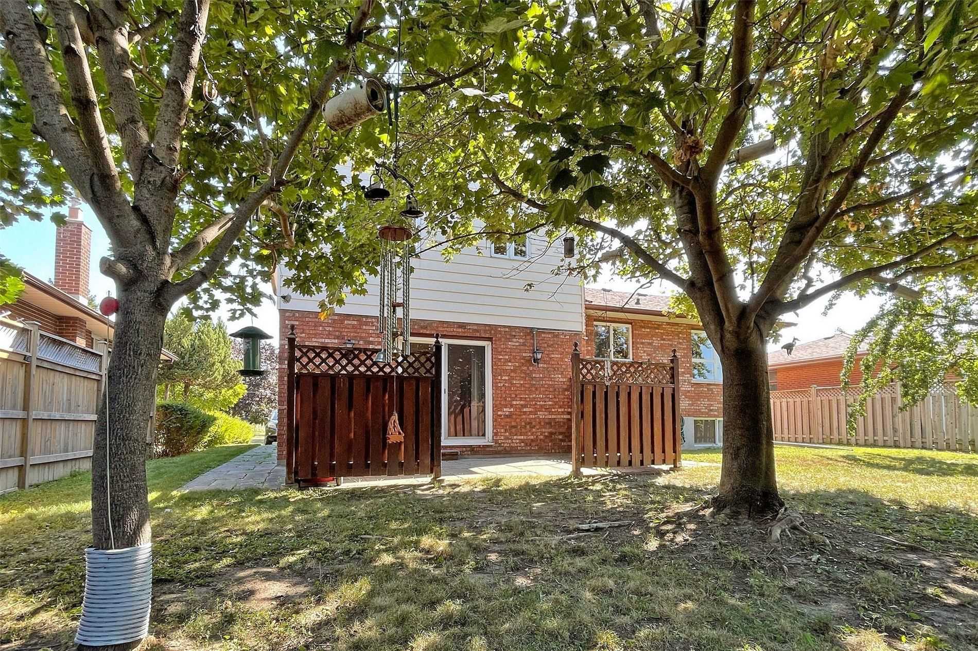 Listing E5740888 - Large Photo # 31