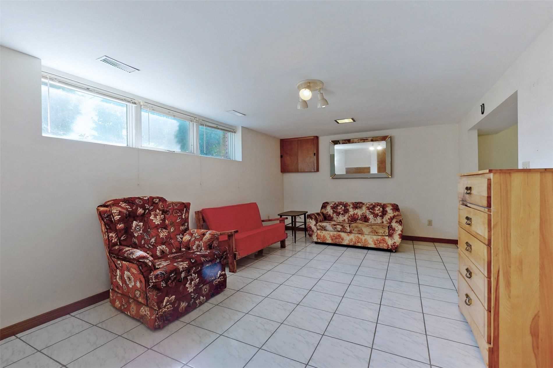 Listing E5740888 - Large Photo # 25