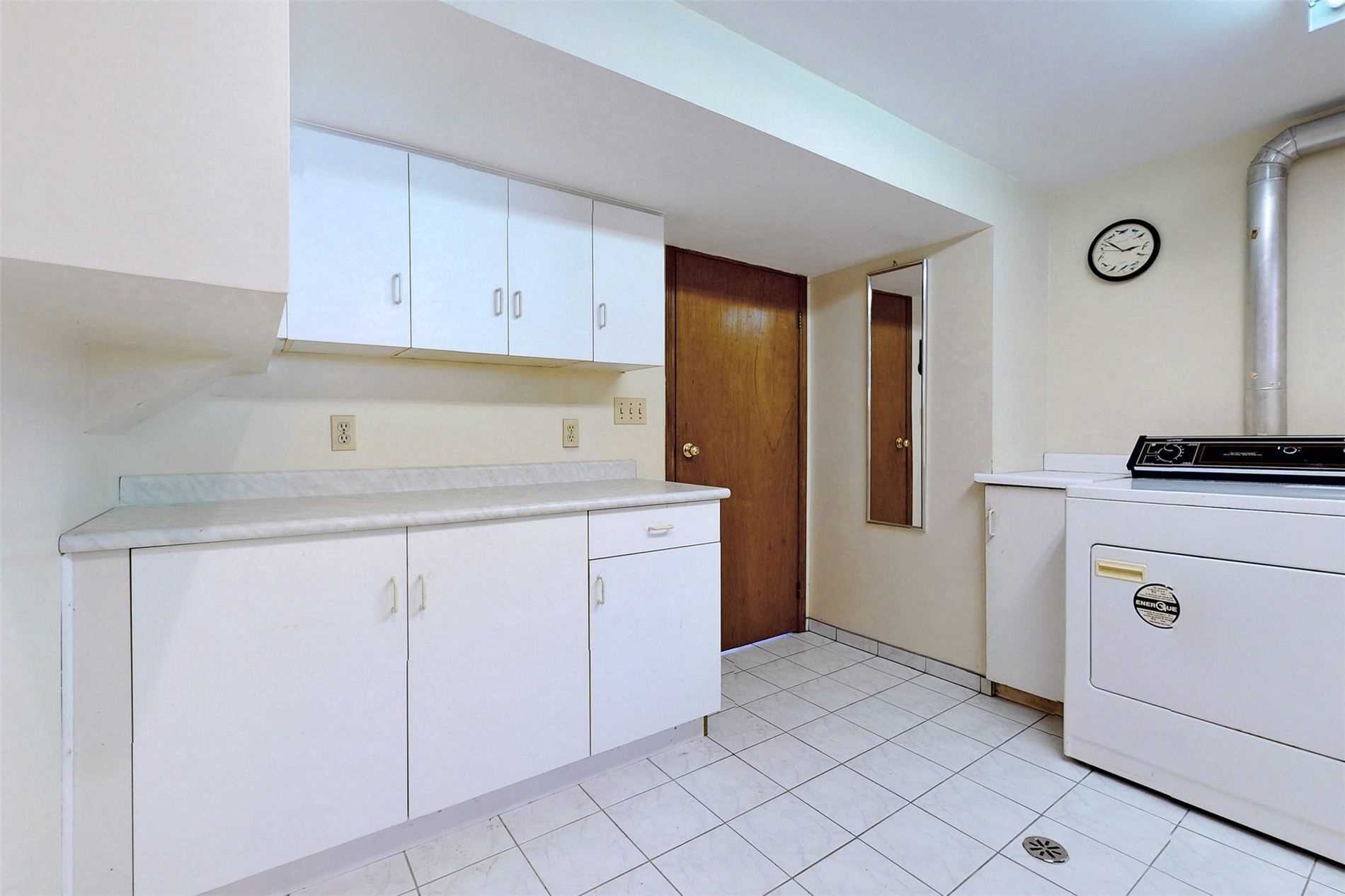 Listing E5740888 - Large Photo # 29