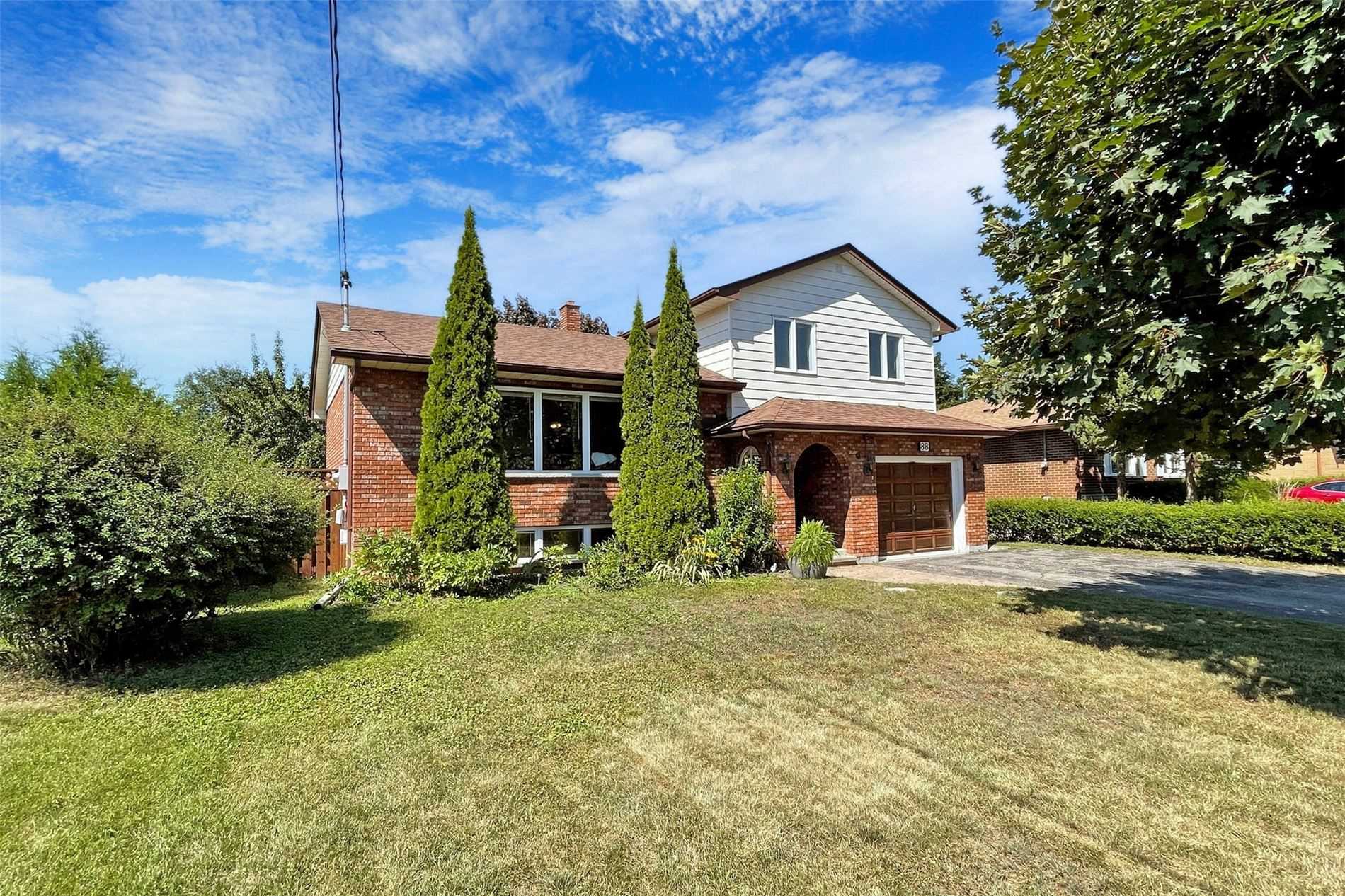 Listing E5740888 - Large Photo # 2
