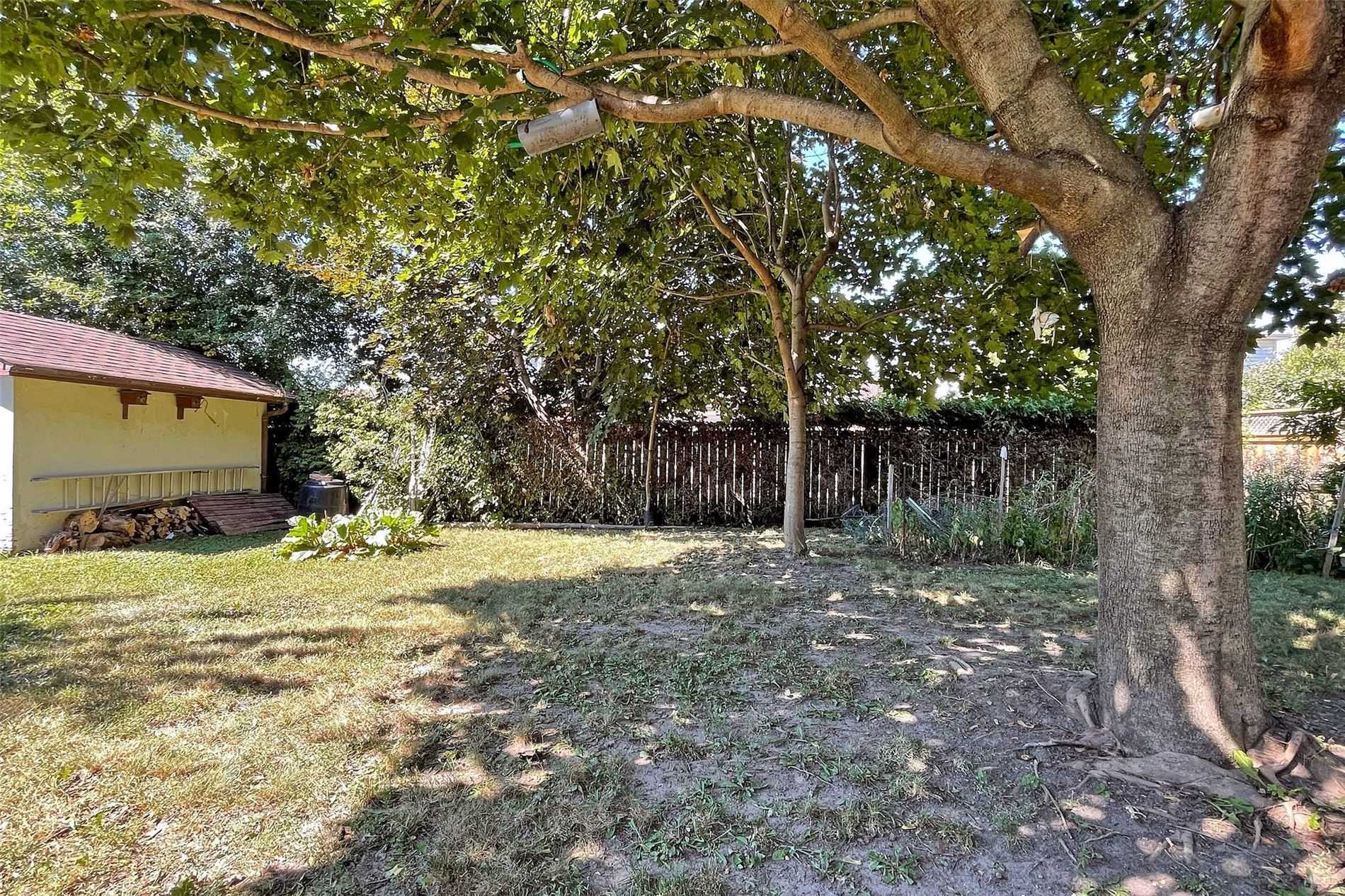 Listing E5740888 - Large Photo # 33
