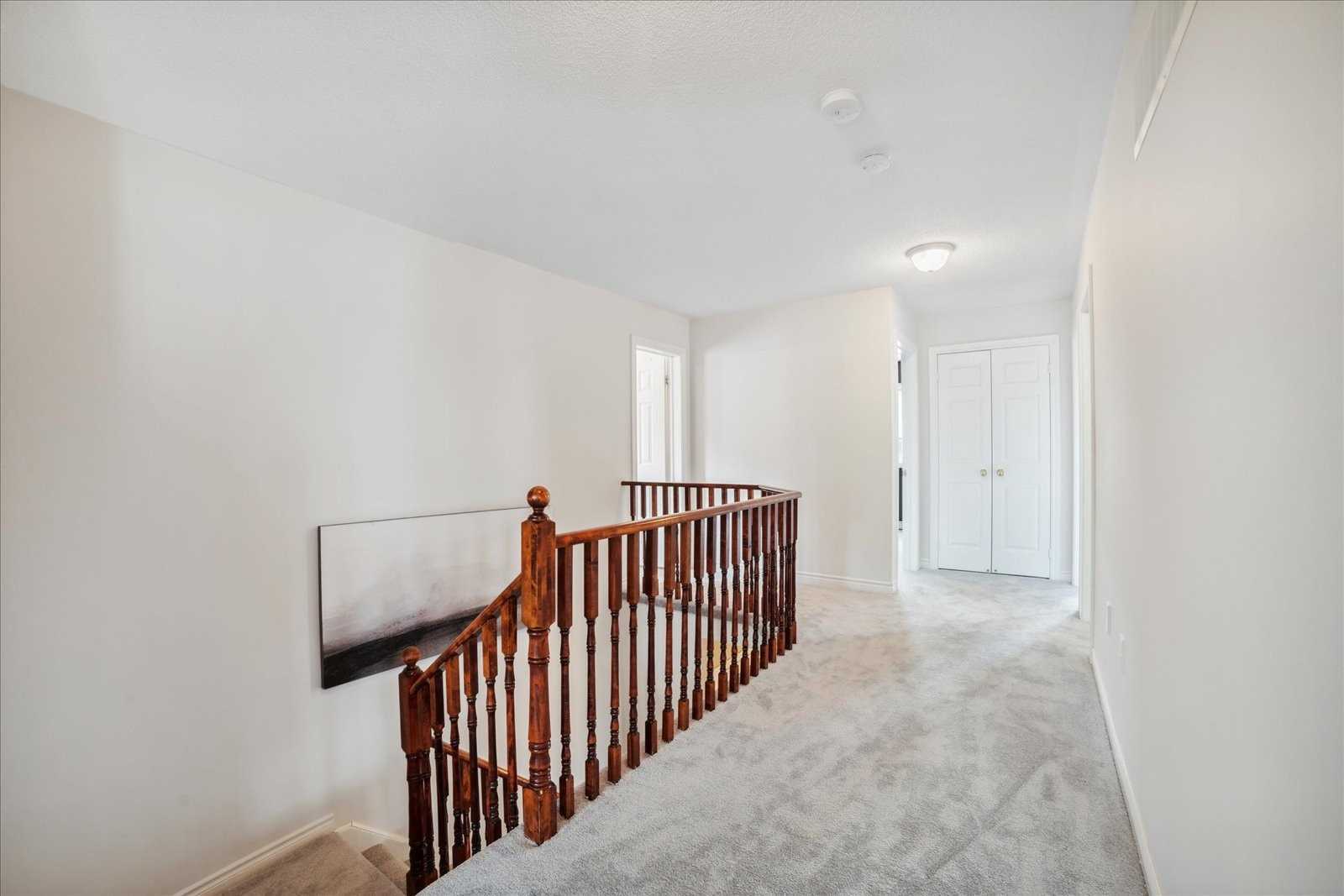 6 Nicks St