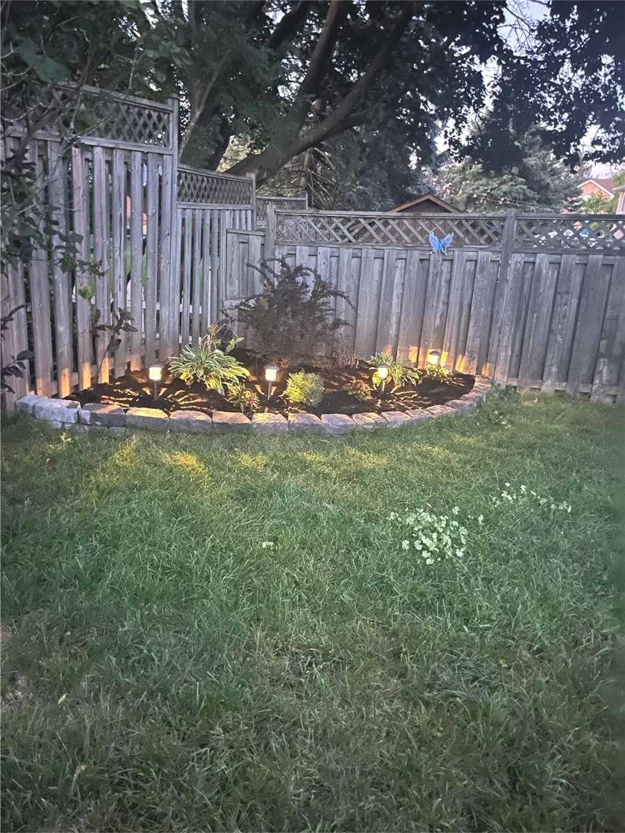 181 Trudeau Dr