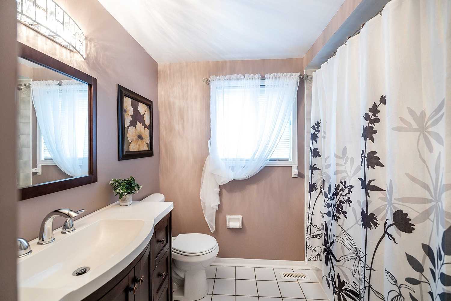 181 Trudeau Dr