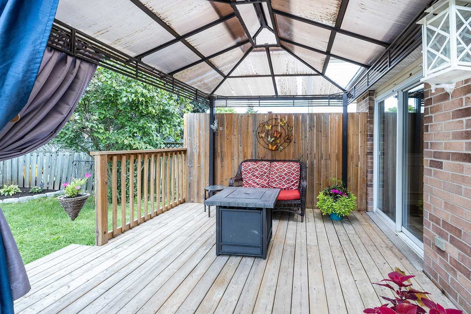 181 Trudeau Dr