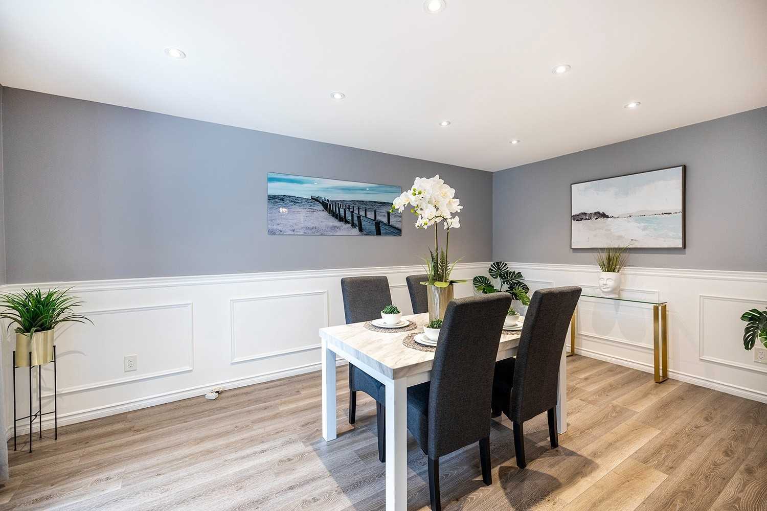 181 Trudeau Dr
