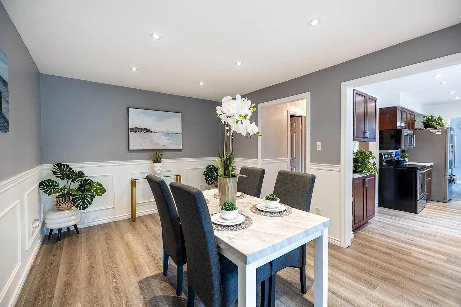 181 Trudeau Dr