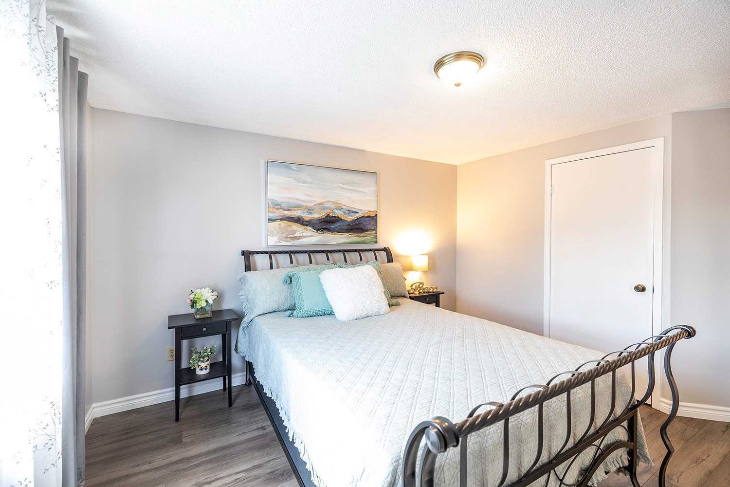 181 Trudeau Dr