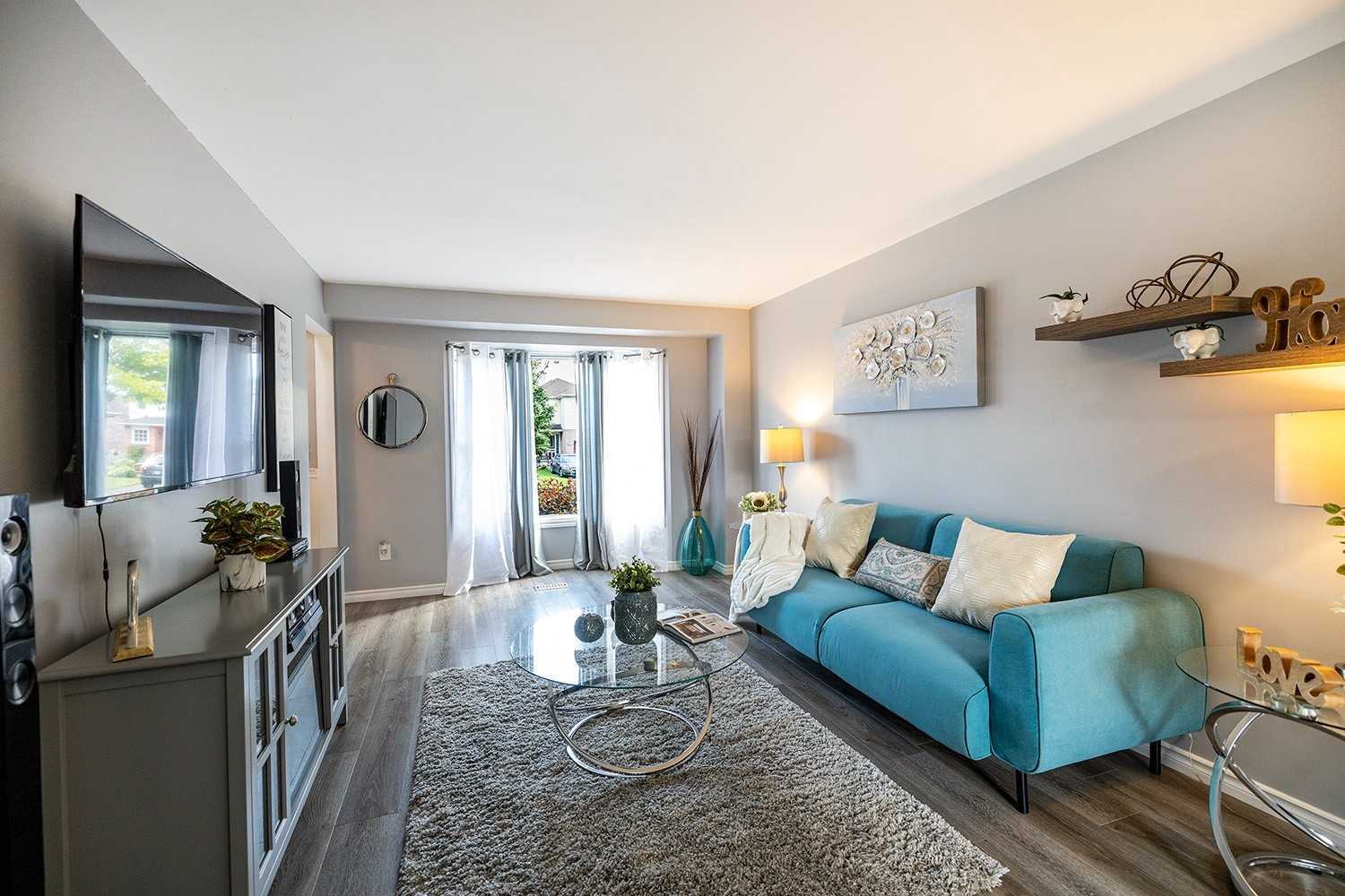 181 Trudeau Dr