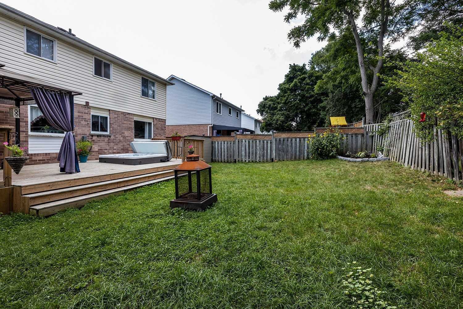 181 Trudeau Dr