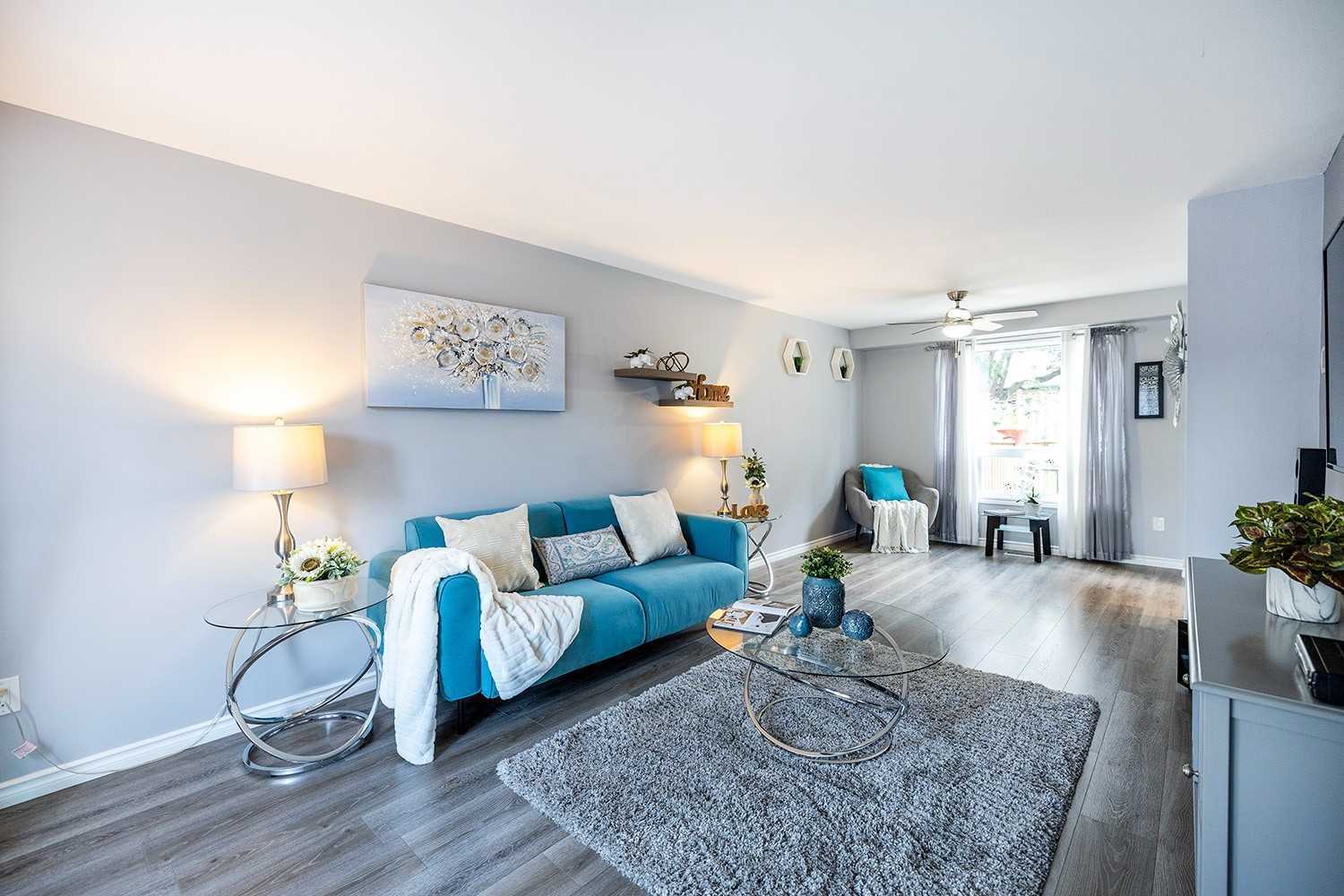 181 Trudeau Dr