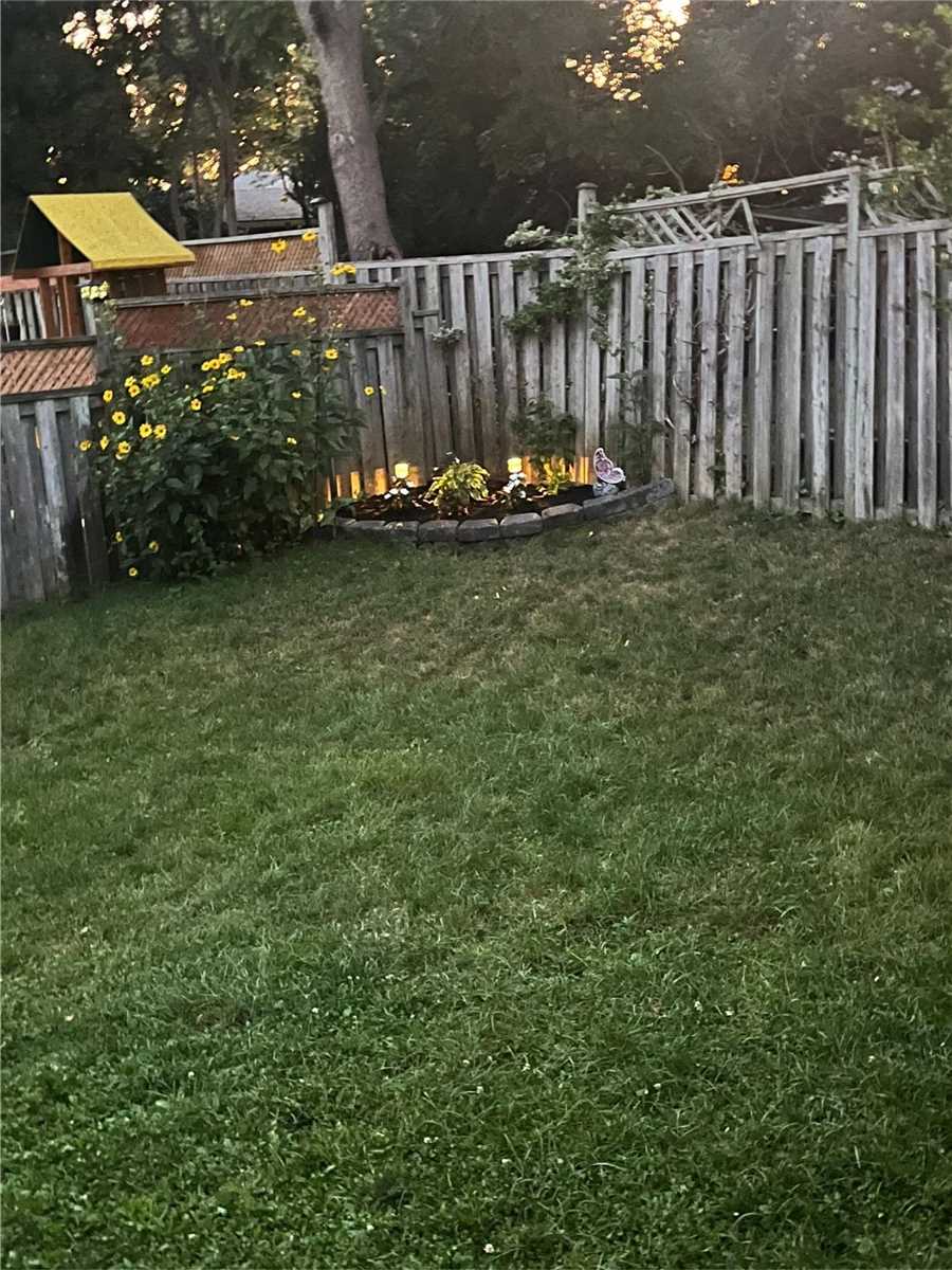 181 Trudeau Dr