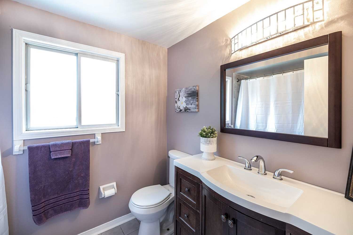 181 Trudeau Dr